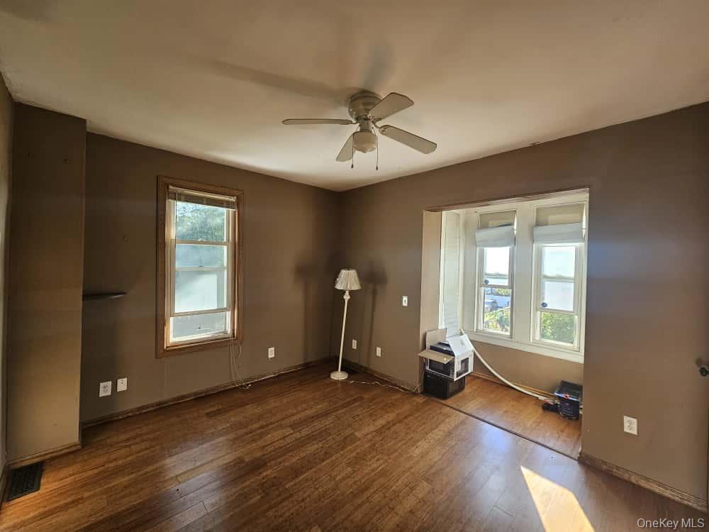 Single Family Genung Orange County, NY 10940, MLS-907464-6