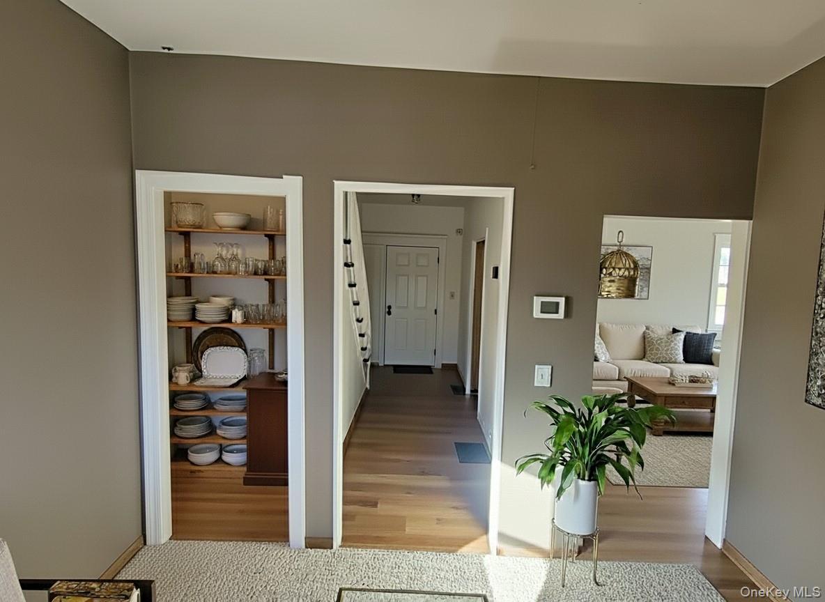 Single Family Genung Orange County, NY 10940, MLS-907464-7