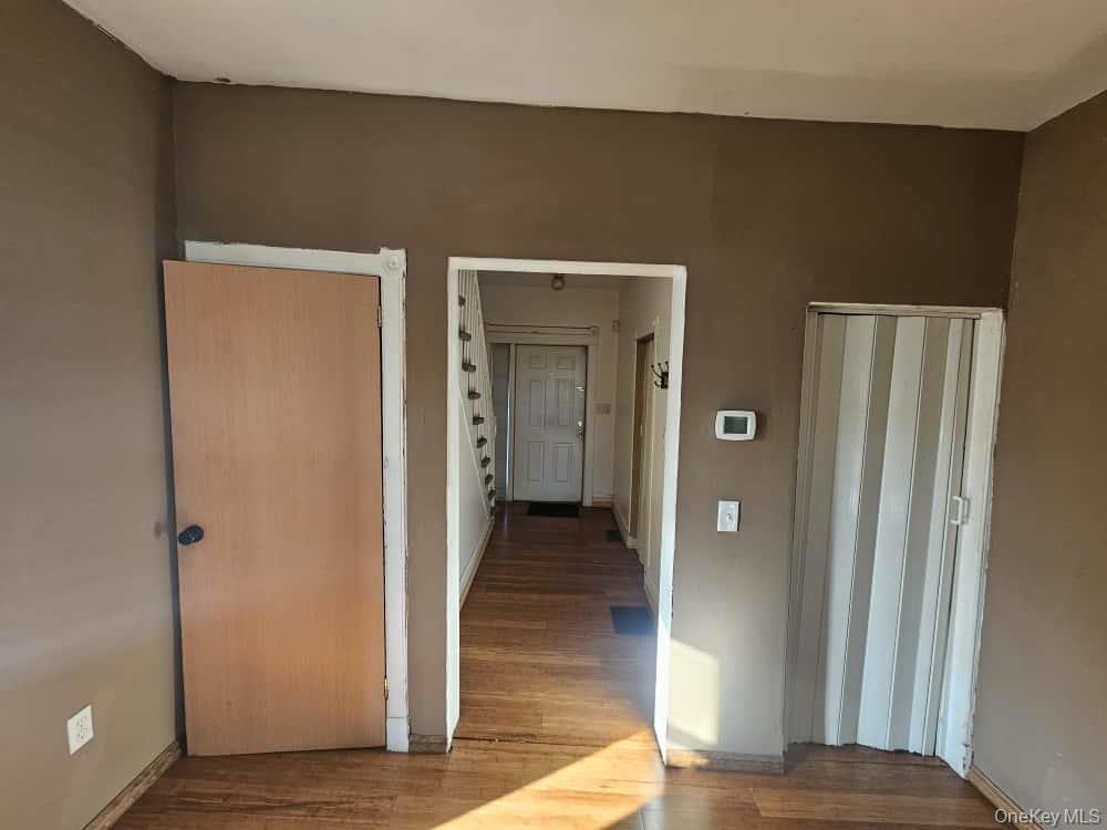 Single Family Genung Orange County, NY 10940, MLS-907464-8