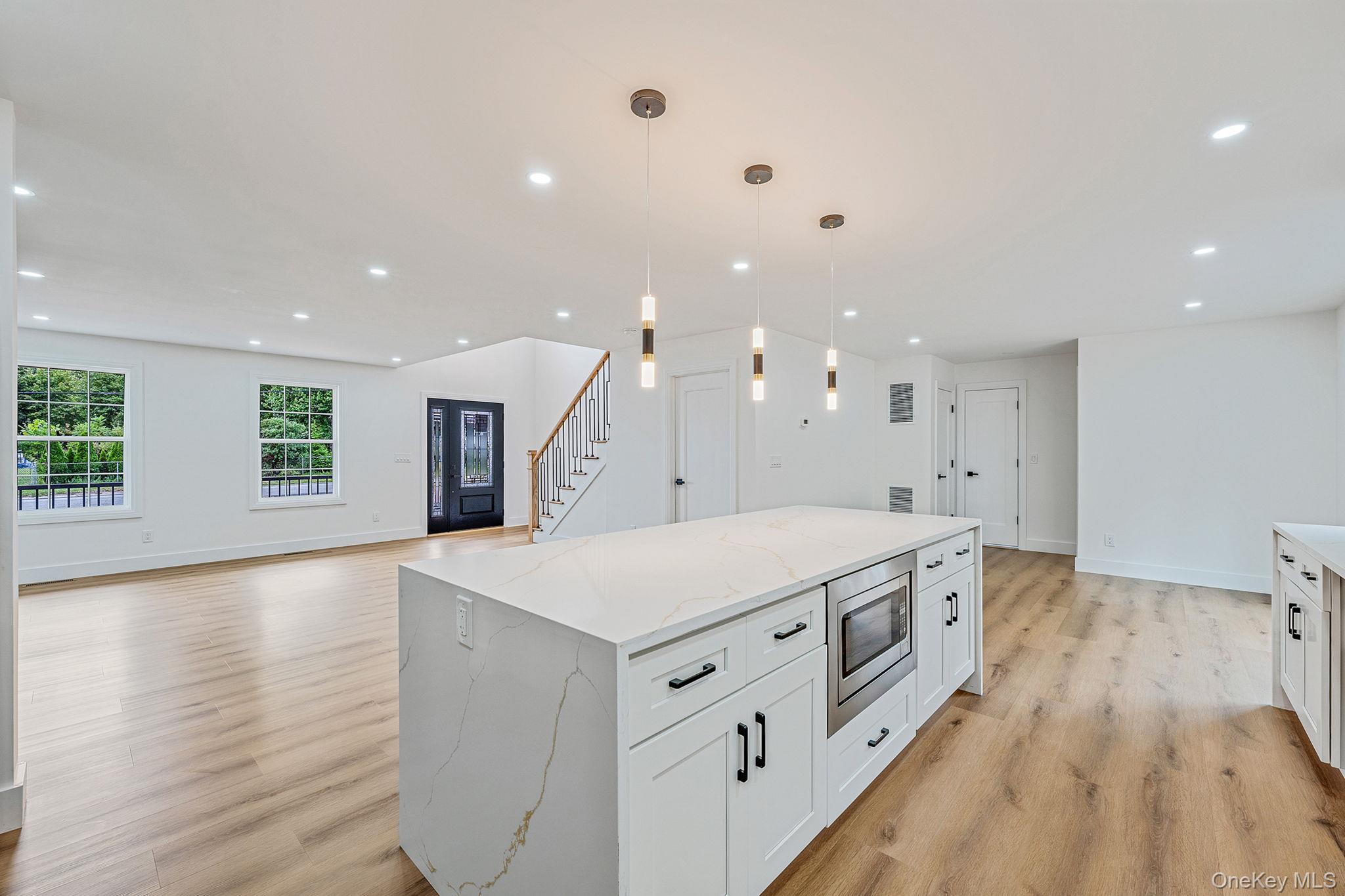 Single Family Lakeview  Suffolk County, NY 11953, MLS-907486-10