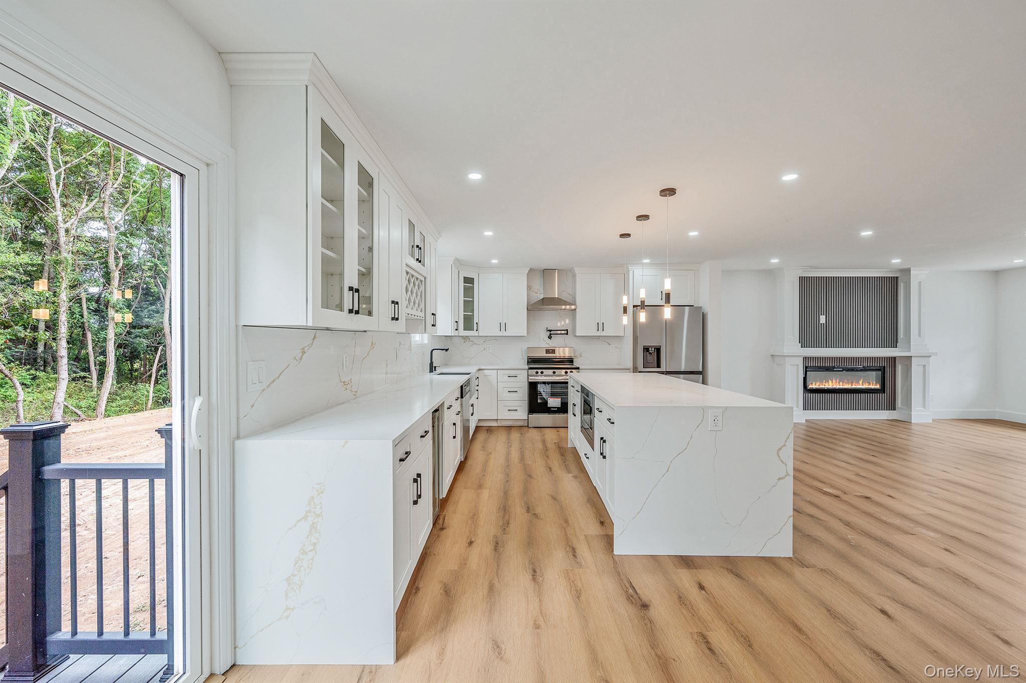 Single Family Lakeview  Suffolk County, NY 11953, MLS-907486-12