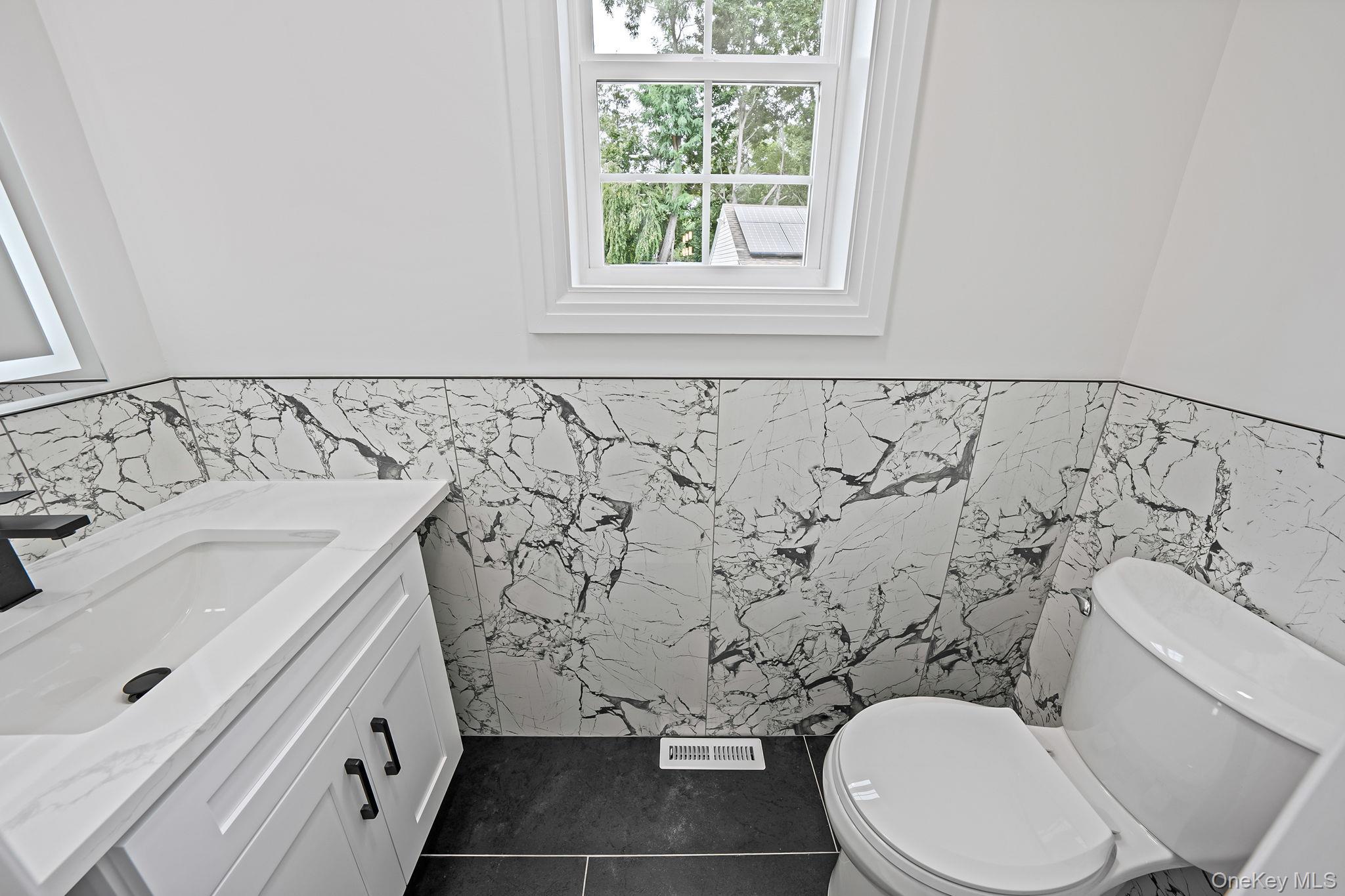 Single Family Lakeview  Suffolk County, NY 11953, MLS-907486-14