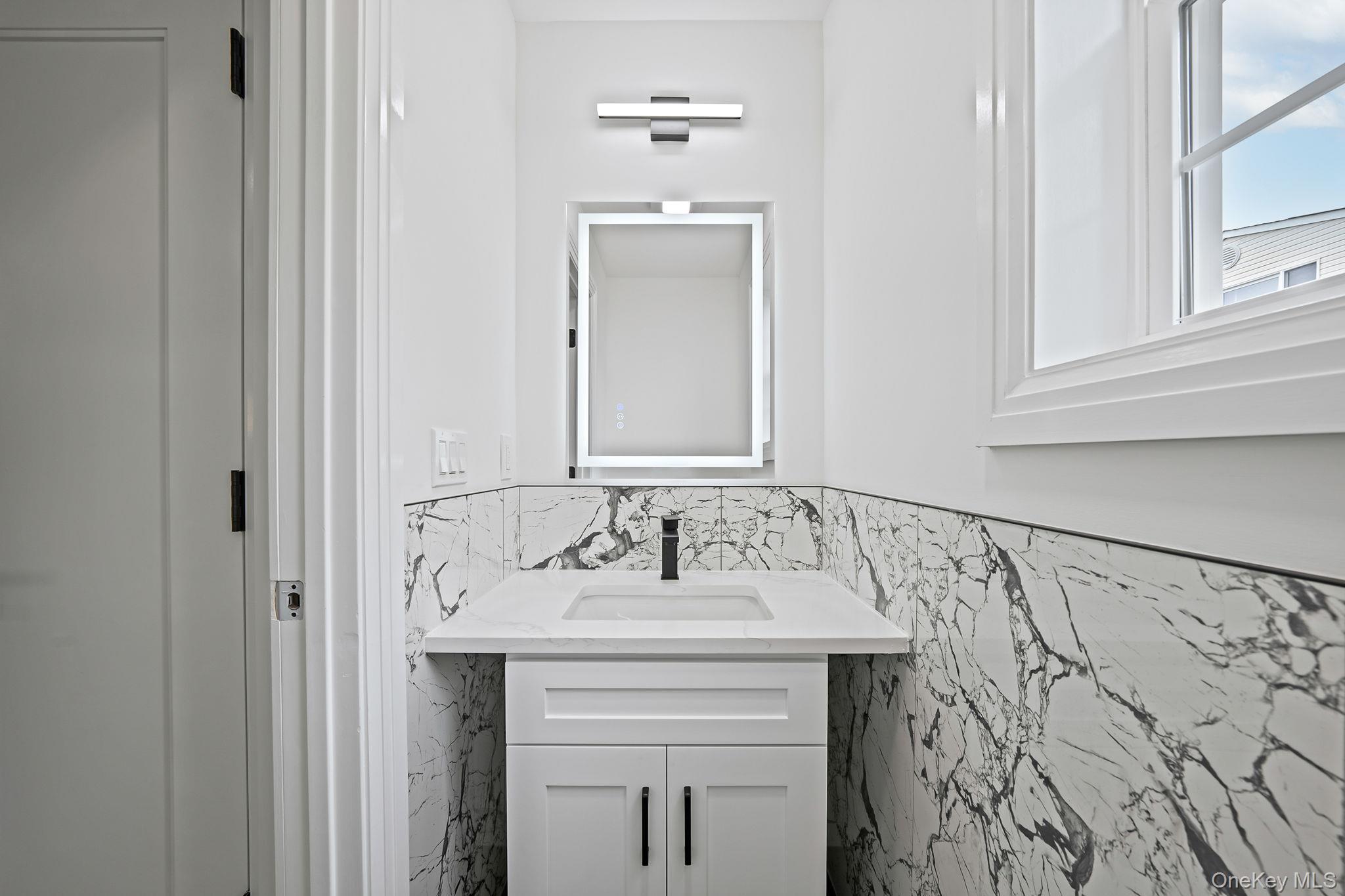 Single Family Lakeview  Suffolk County, NY 11953, MLS-907486-15