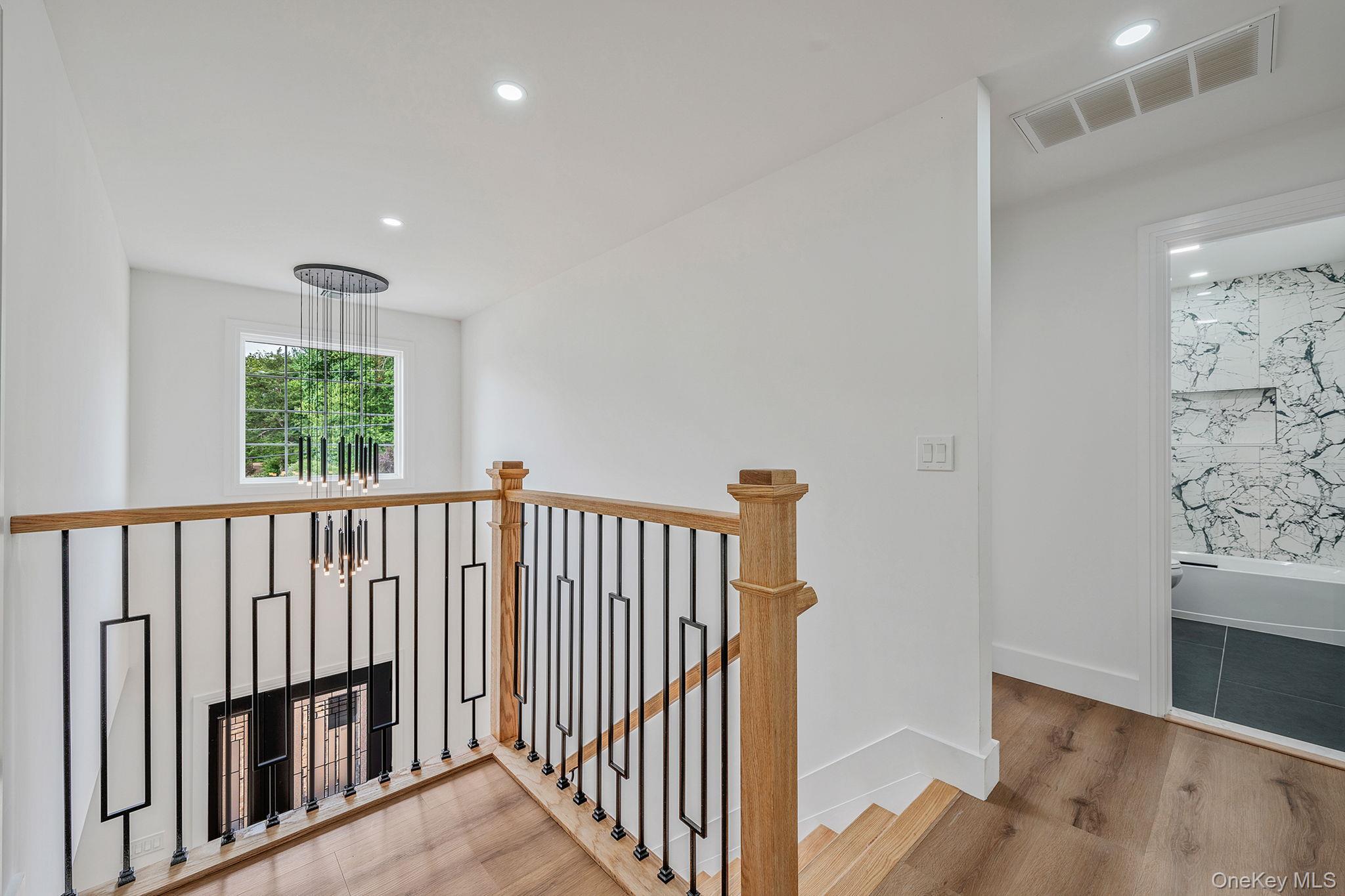 Single Family Lakeview  Suffolk County, NY 11953, MLS-907486-16