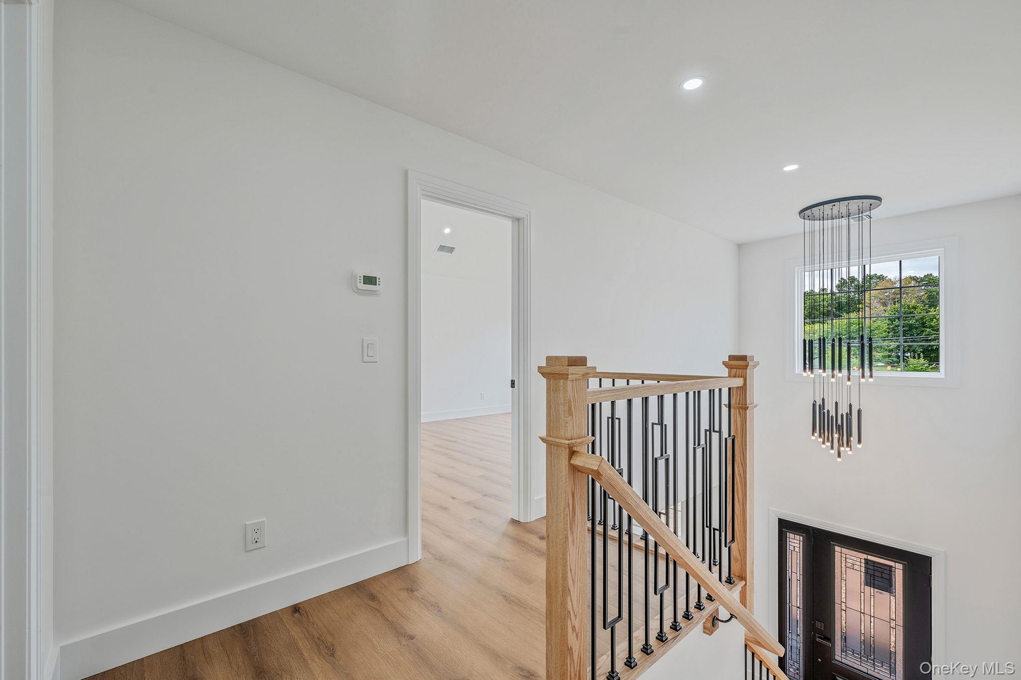 Single Family Lakeview  Suffolk County, NY 11953, MLS-907486-17