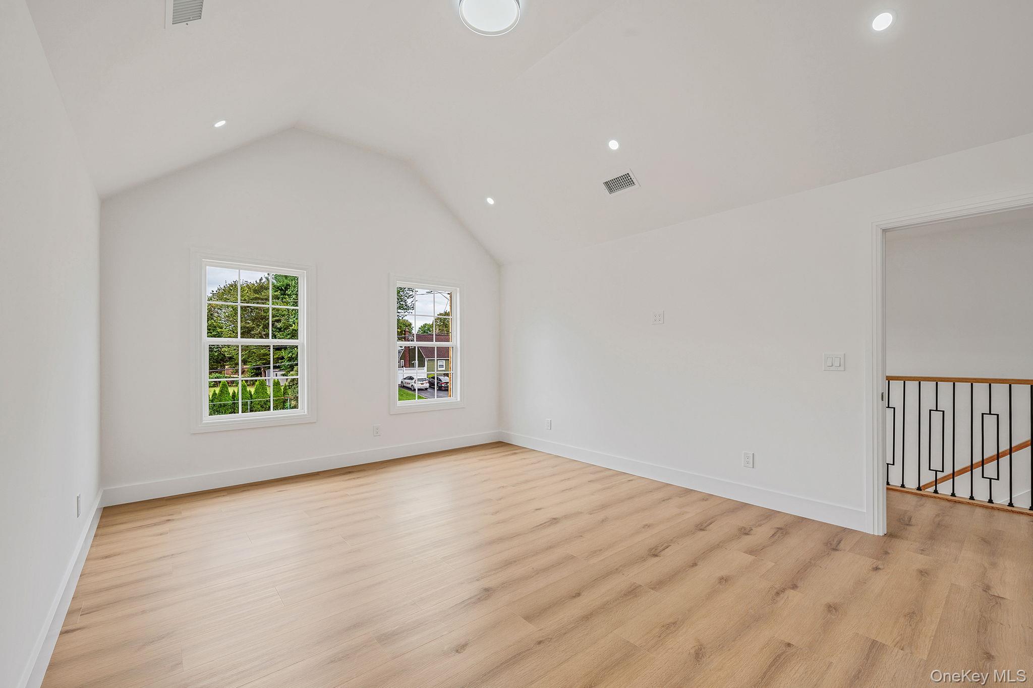 Single Family Lakeview  Suffolk County, NY 11953, MLS-907486-19