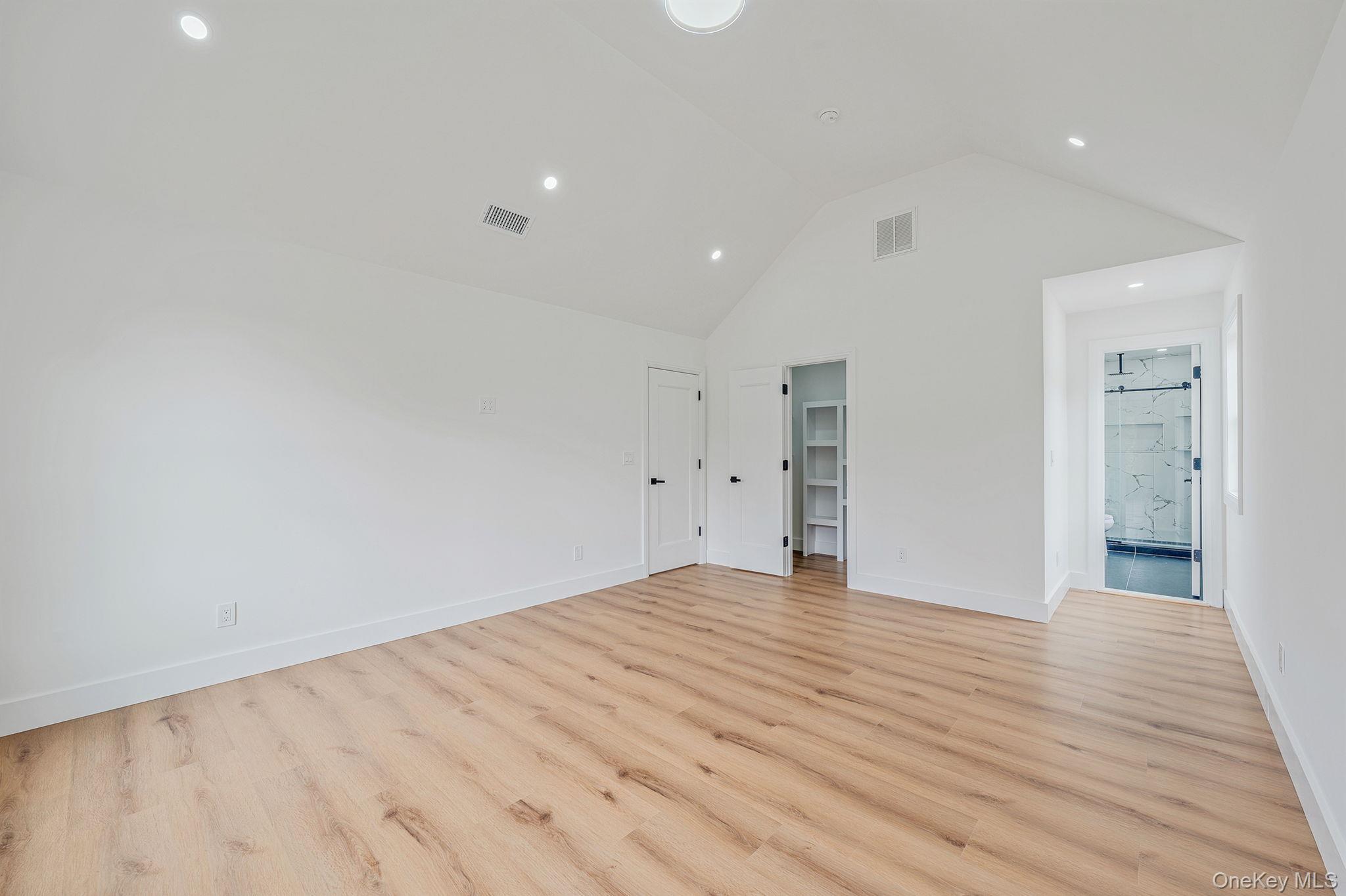 Single Family Lakeview  Suffolk County, NY 11953, MLS-907486-20