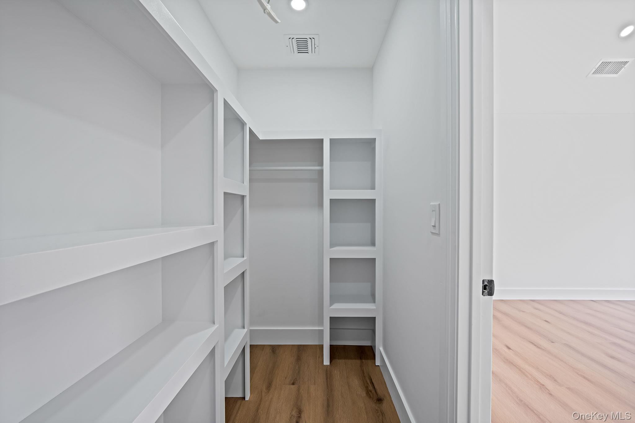 Single Family Lakeview  Suffolk County, NY 11953, MLS-907486-21