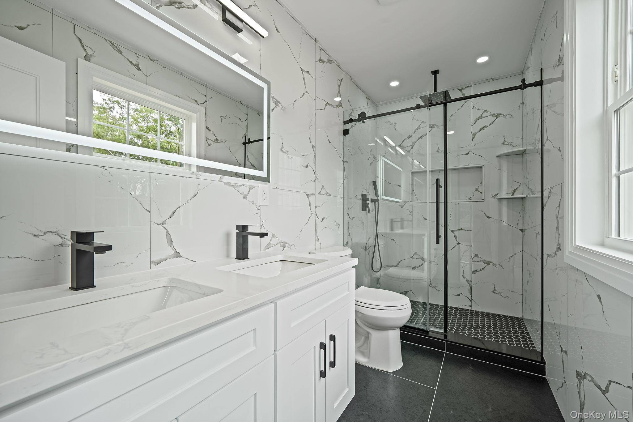 Single Family Lakeview  Suffolk County, NY 11953, MLS-907486-22