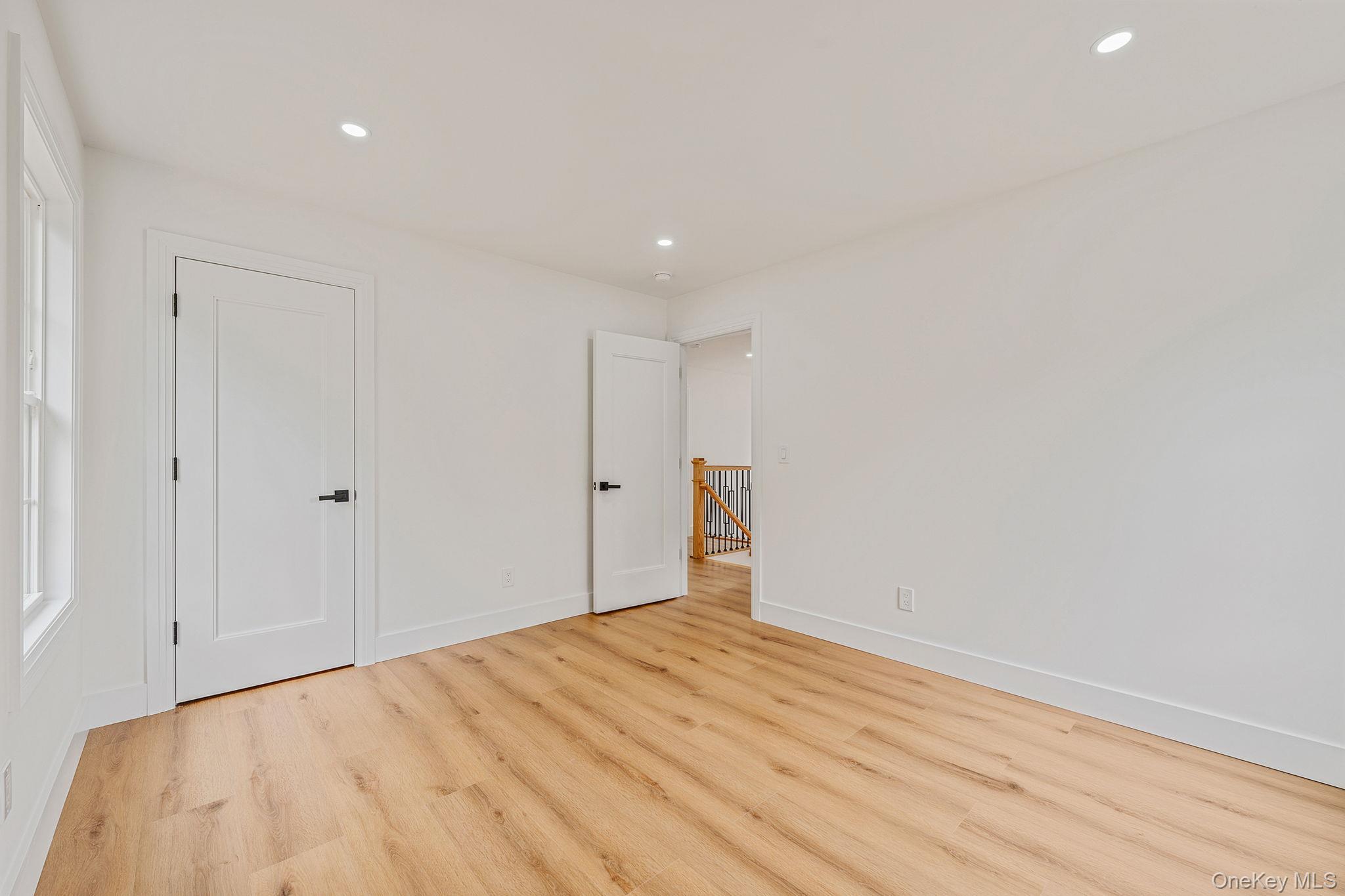 Single Family Lakeview  Suffolk County, NY 11953, MLS-907486-24