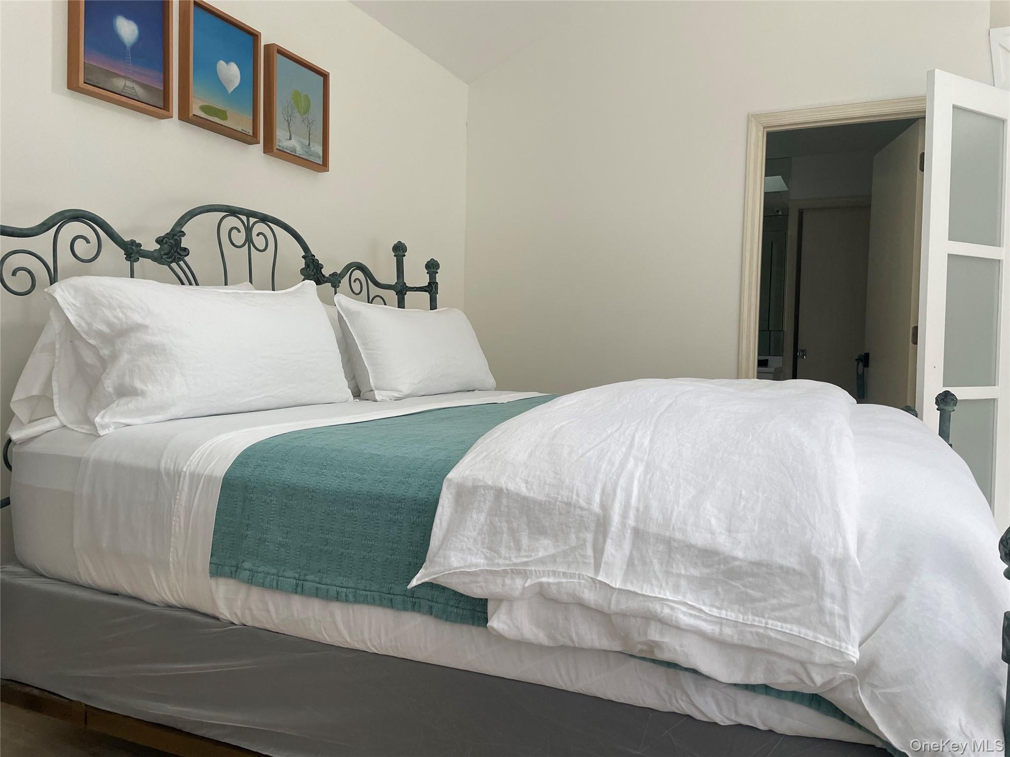 Single Family Blue Jay Way Suffolk County, NY 11937, MLS-907494-10