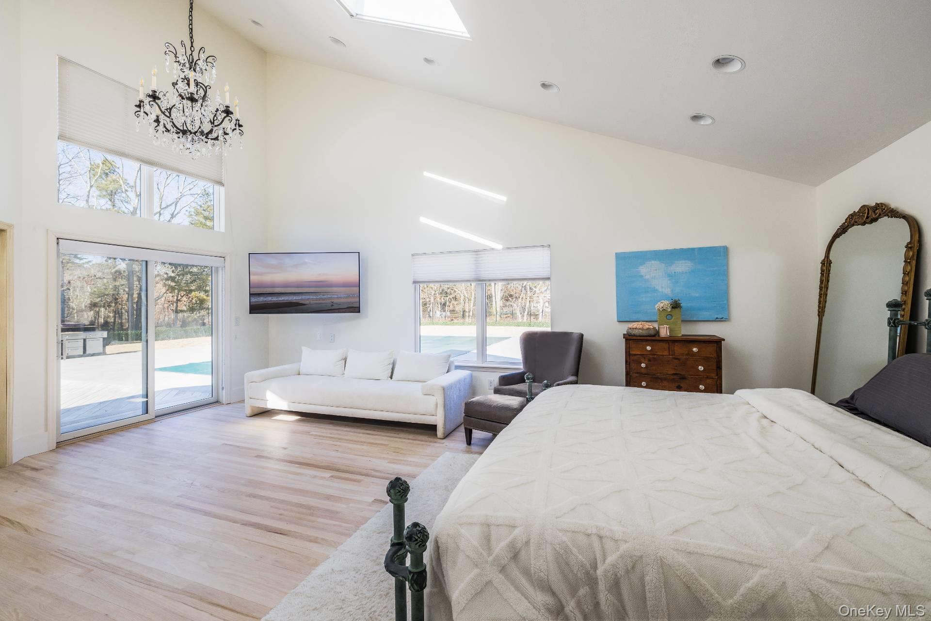 Single Family Blue Jay Way Suffolk County, NY 11937, MLS-907494-11