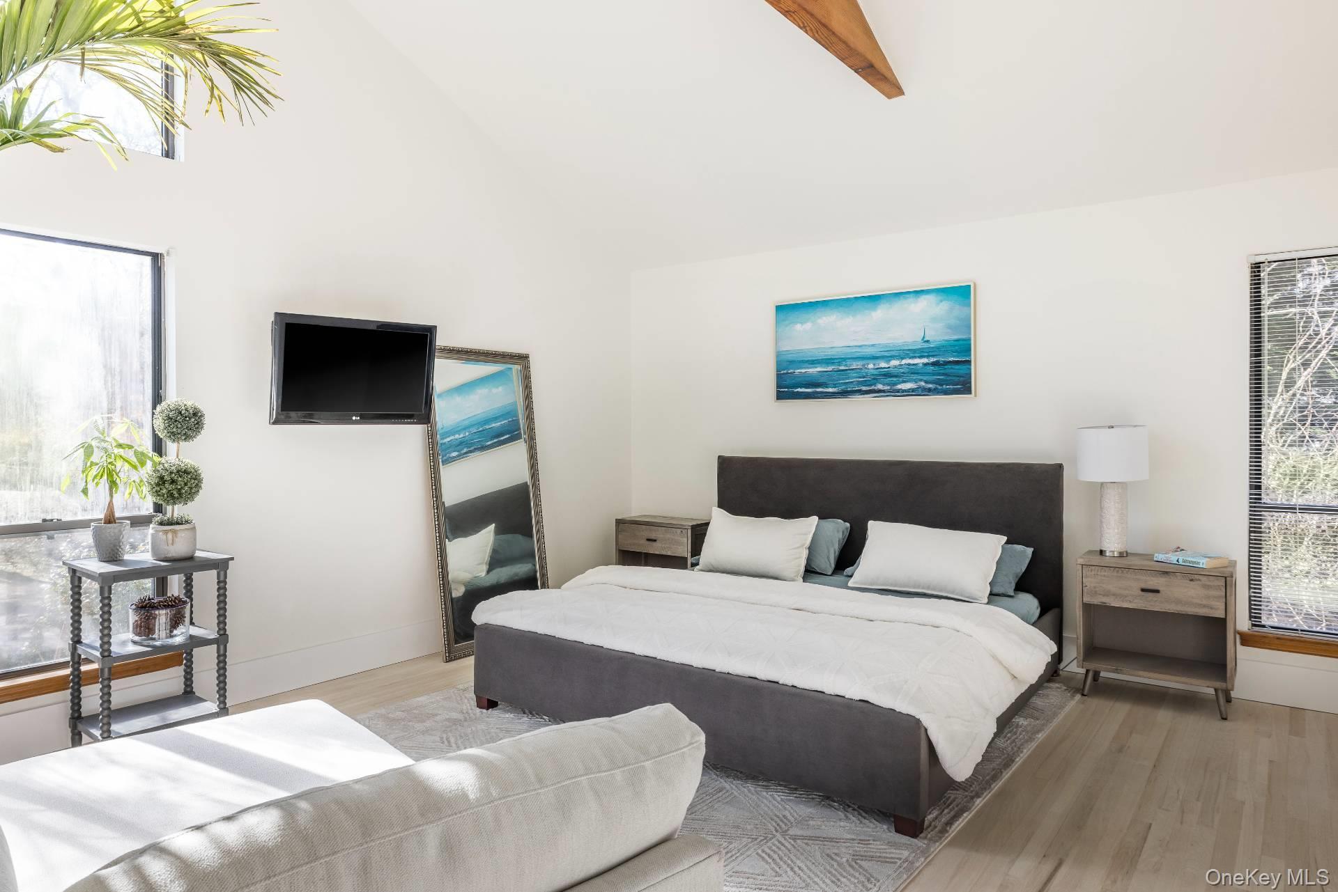 Single Family Blue Jay Way Suffolk County, NY 11937, MLS-907494-12