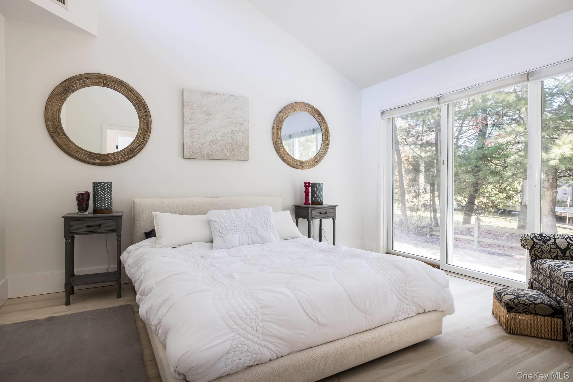 Single Family Blue Jay Way Suffolk County, NY 11937, MLS-907494-13