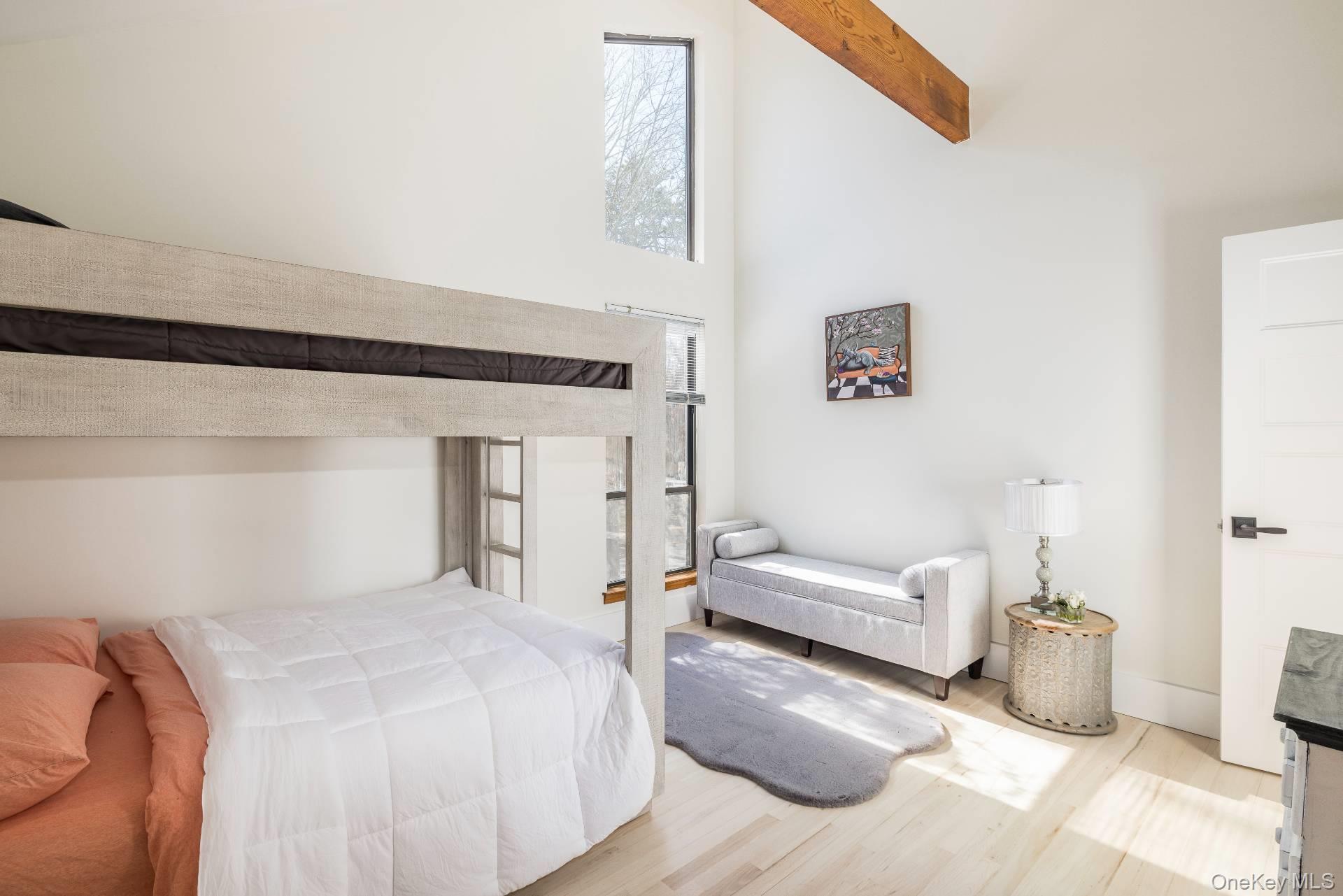 Single Family Blue Jay Way  Suffolk County, NY 11937, MLS-907494-14