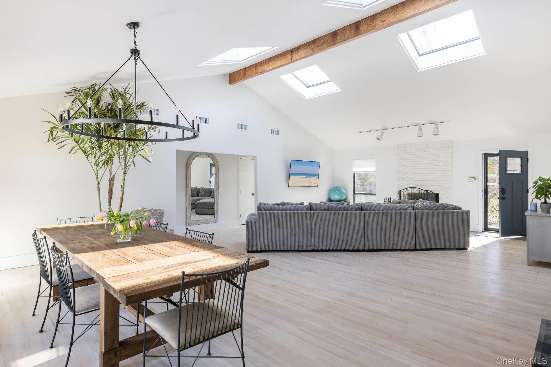 Single Family Blue Jay Way Suffolk County, NY 11937, MLS-907494-6