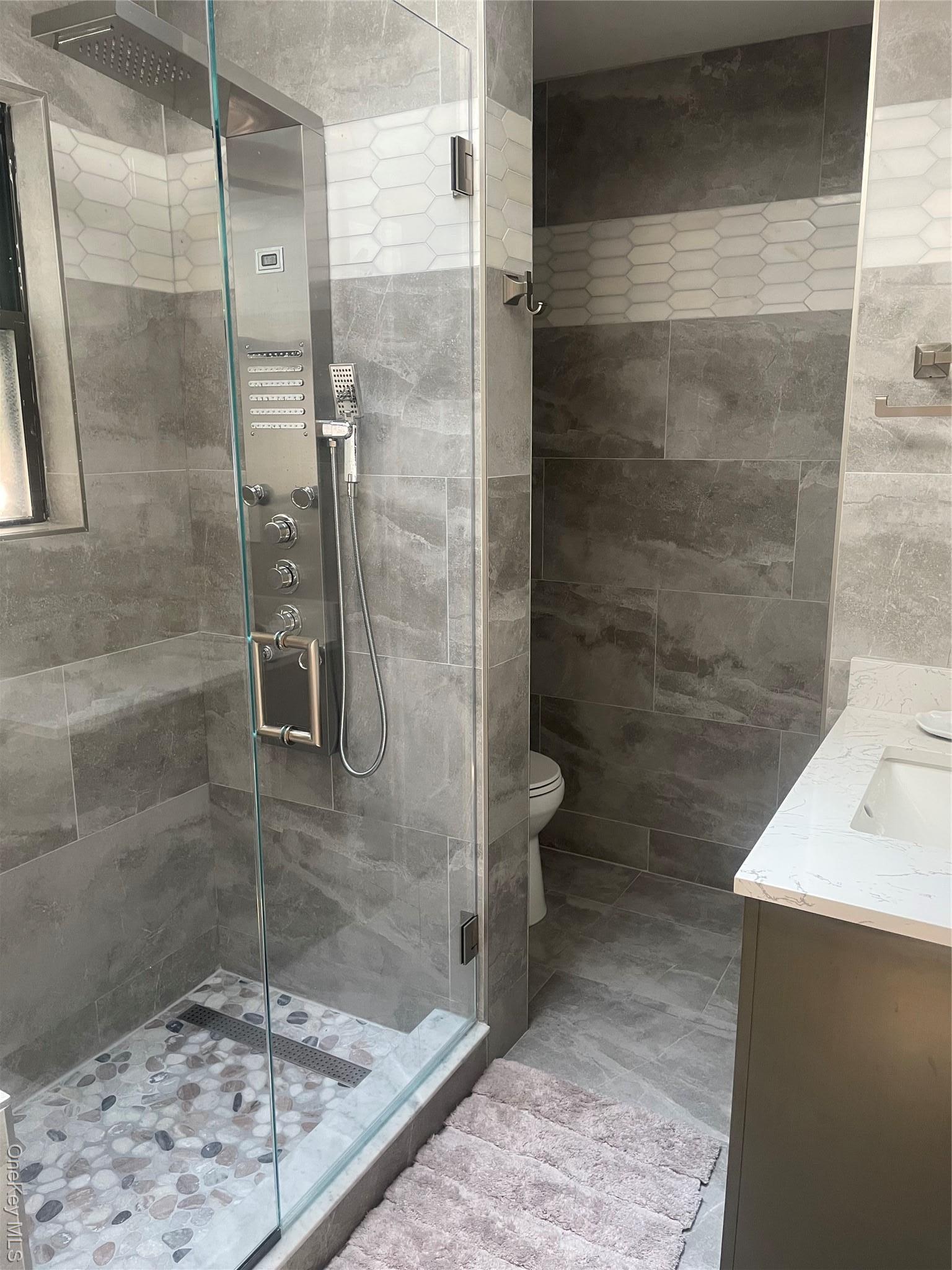 Single Family Blue Jay Way Suffolk County, NY 11937, MLS-907494-9