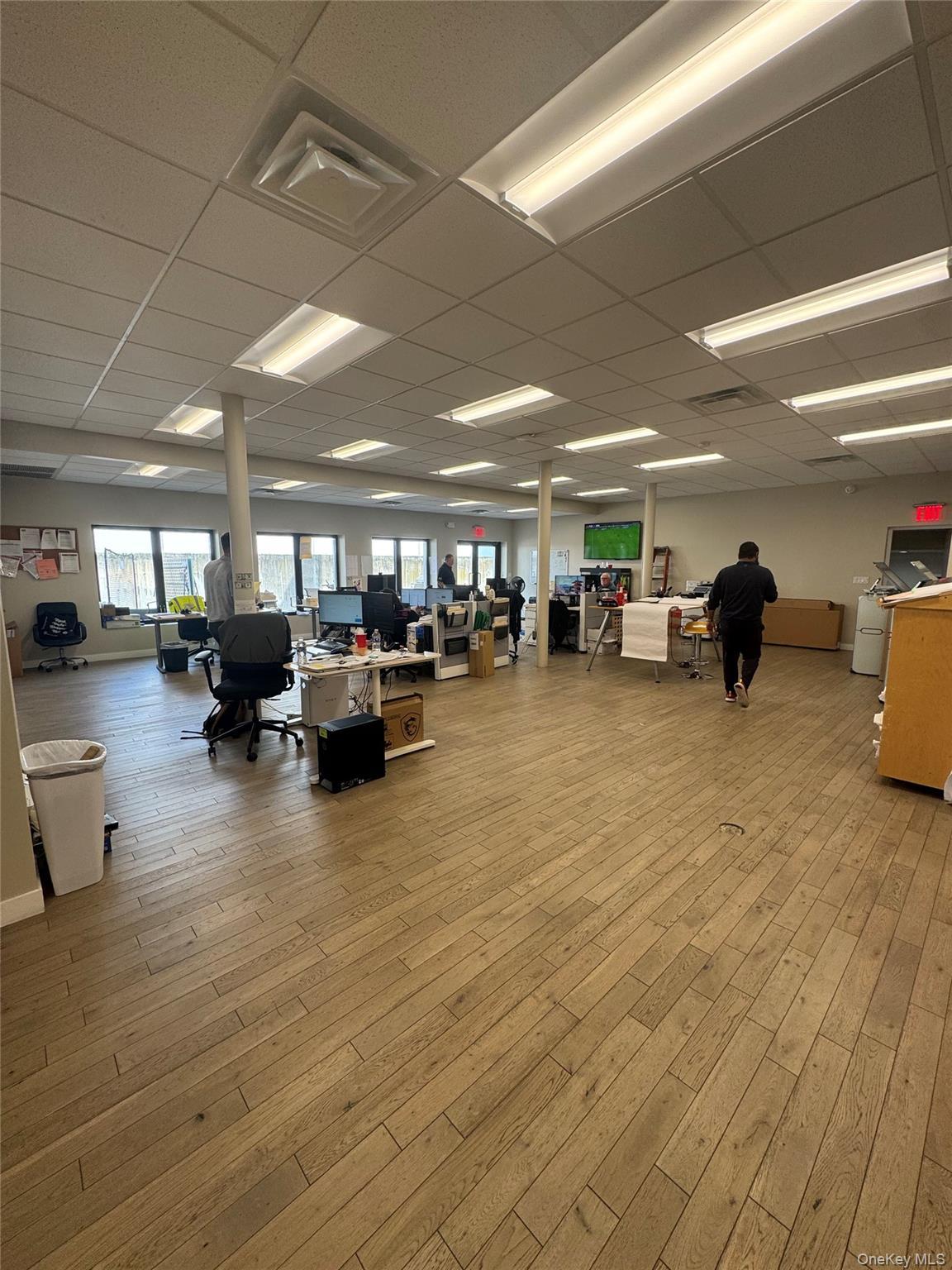 Commercial Sale City Island  Bronx, NY 10464, MLS-907496-10