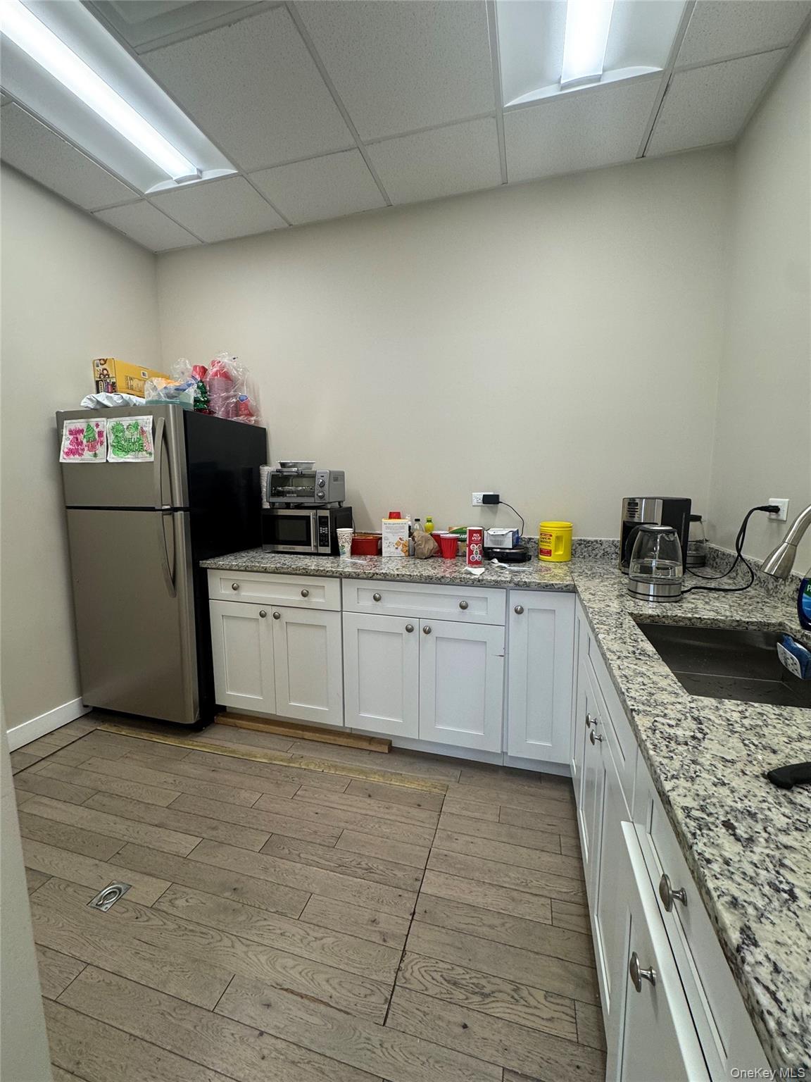 Commercial Sale City Island  Bronx, NY 10464, MLS-907496-11