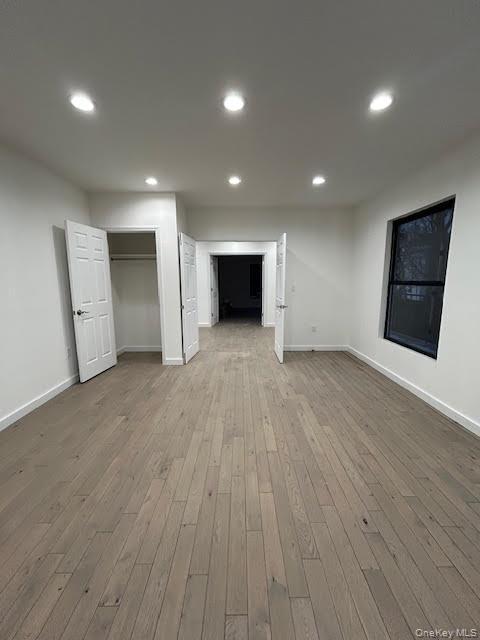 Commercial Sale City Island  Bronx, NY 10464, MLS-907496-13