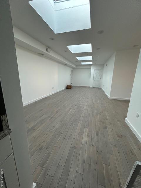 Commercial Sale City Island  Bronx, NY 10464, MLS-907496-14