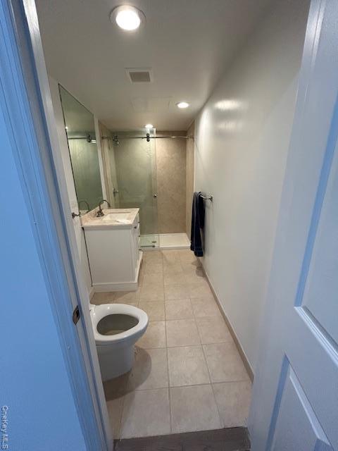 Commercial Sale City Island  Bronx, NY 10464, MLS-907496-17