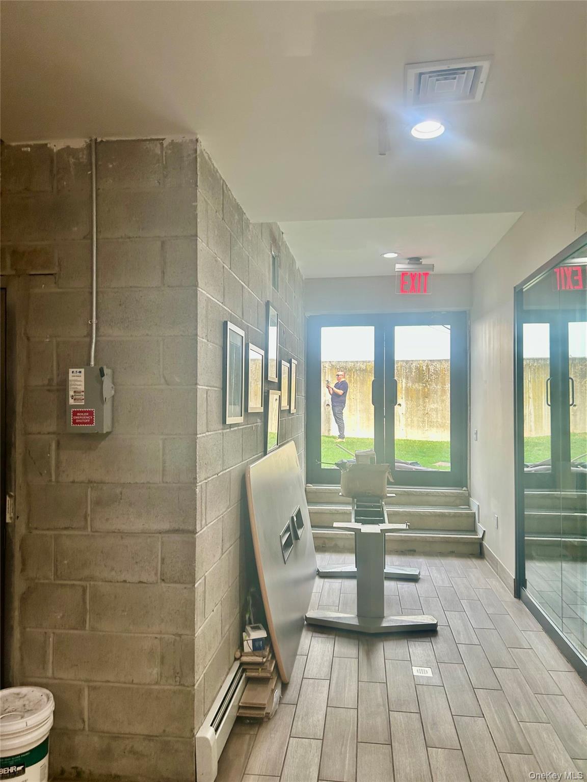 Commercial Sale City Island  Bronx, NY 10464, MLS-907496-22