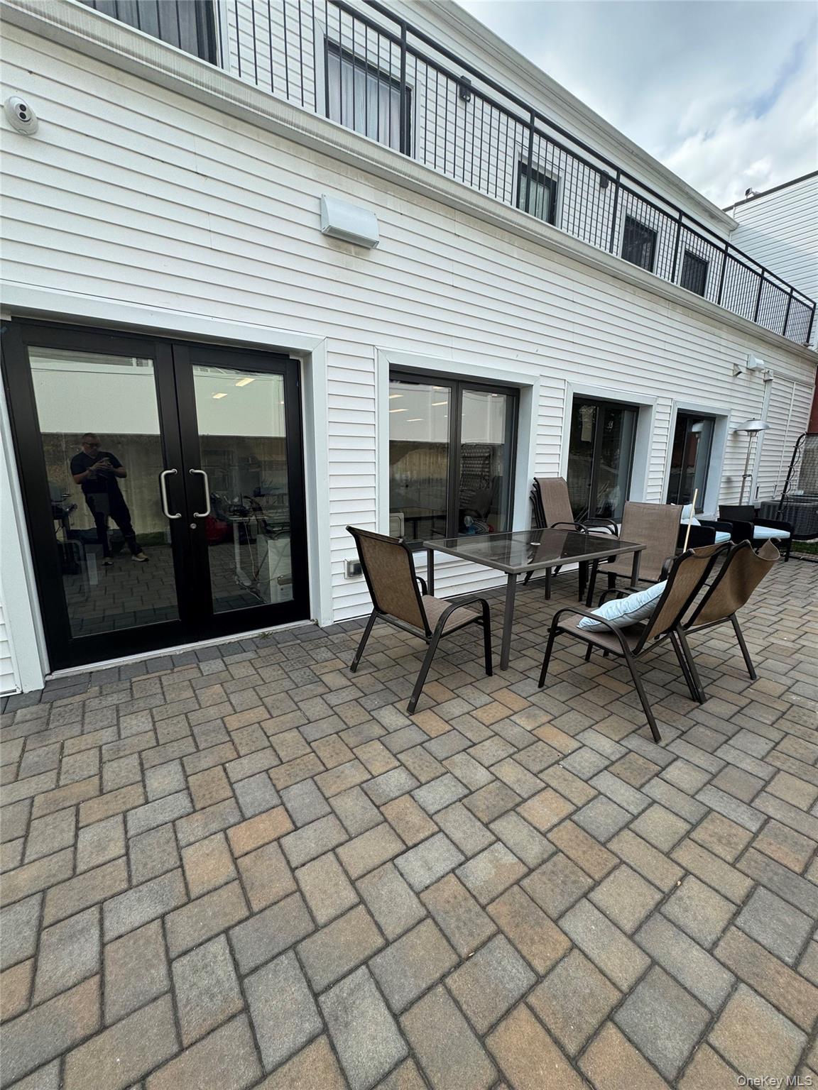 Commercial Sale City Island  Bronx, NY 10464, MLS-907496-24