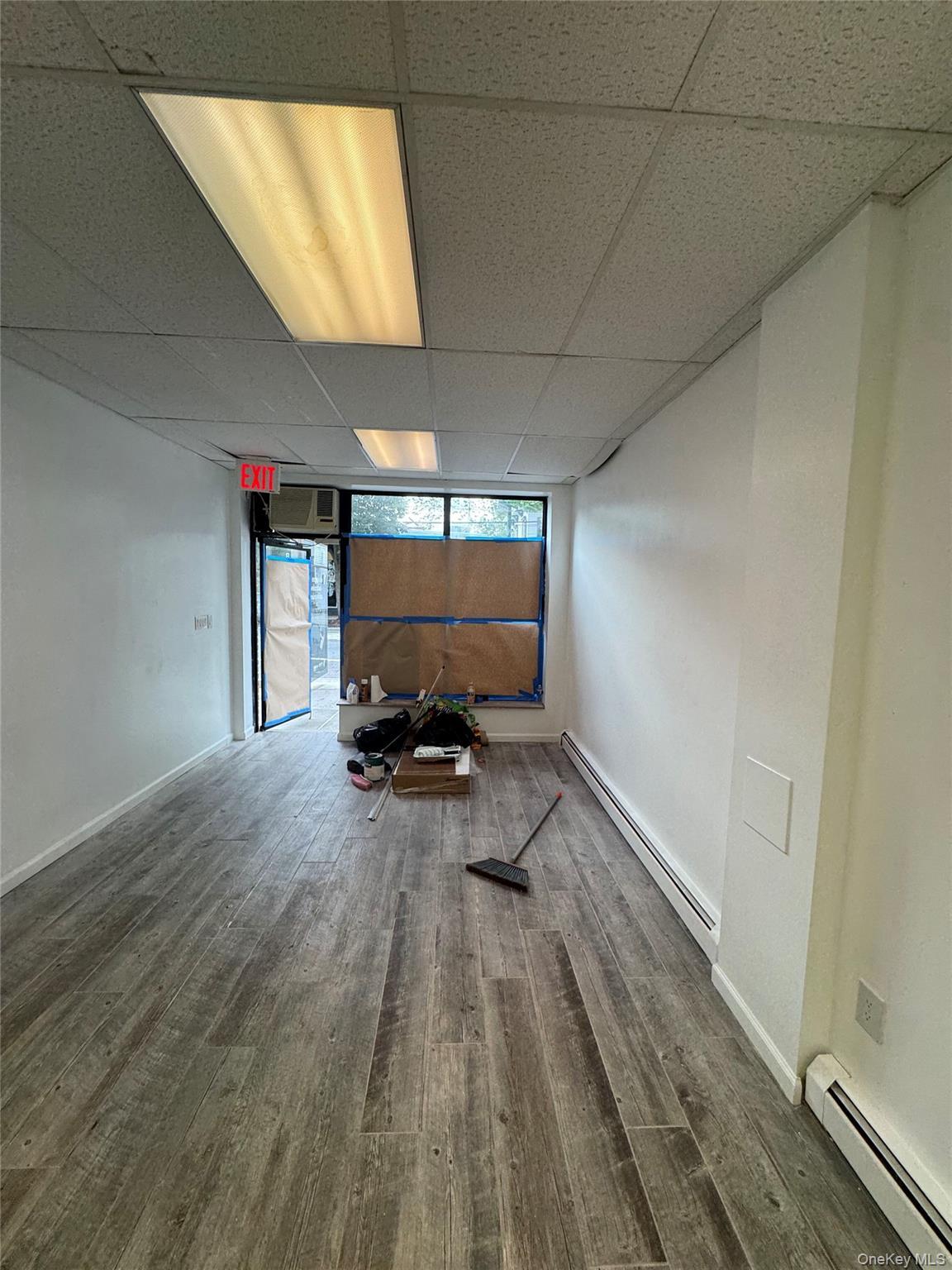 Commercial Sale City Island  Bronx, NY 10464, MLS-907496-27