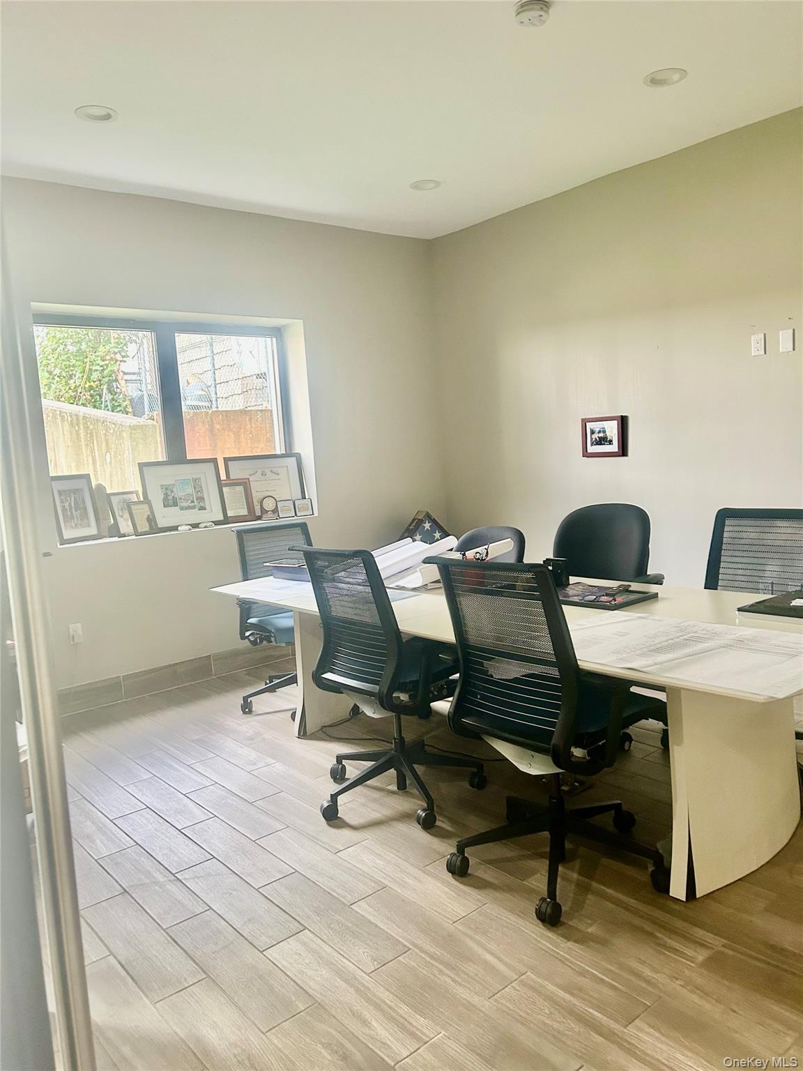 Commercial Sale City Island  Bronx, NY 10464, MLS-907496-28