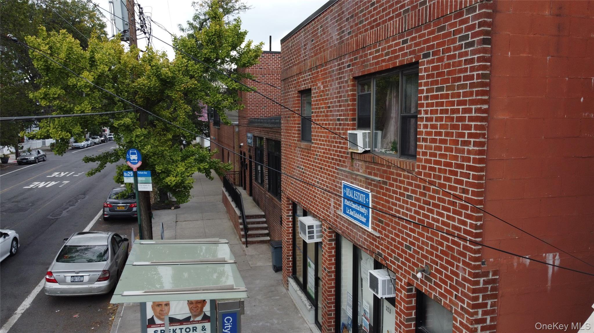 Commercial Sale City Island  Bronx, NY 10464, MLS-907496-3