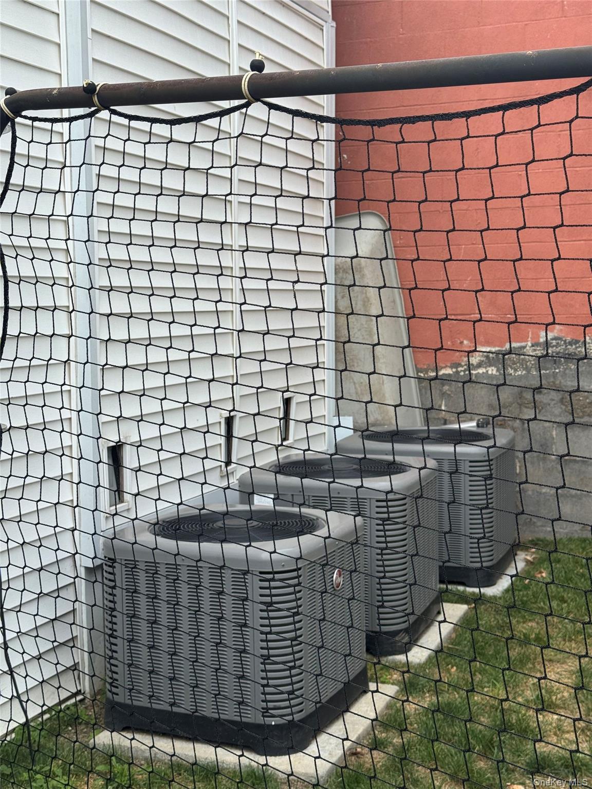 Commercial Sale City Island  Bronx, NY 10464, MLS-907496-30