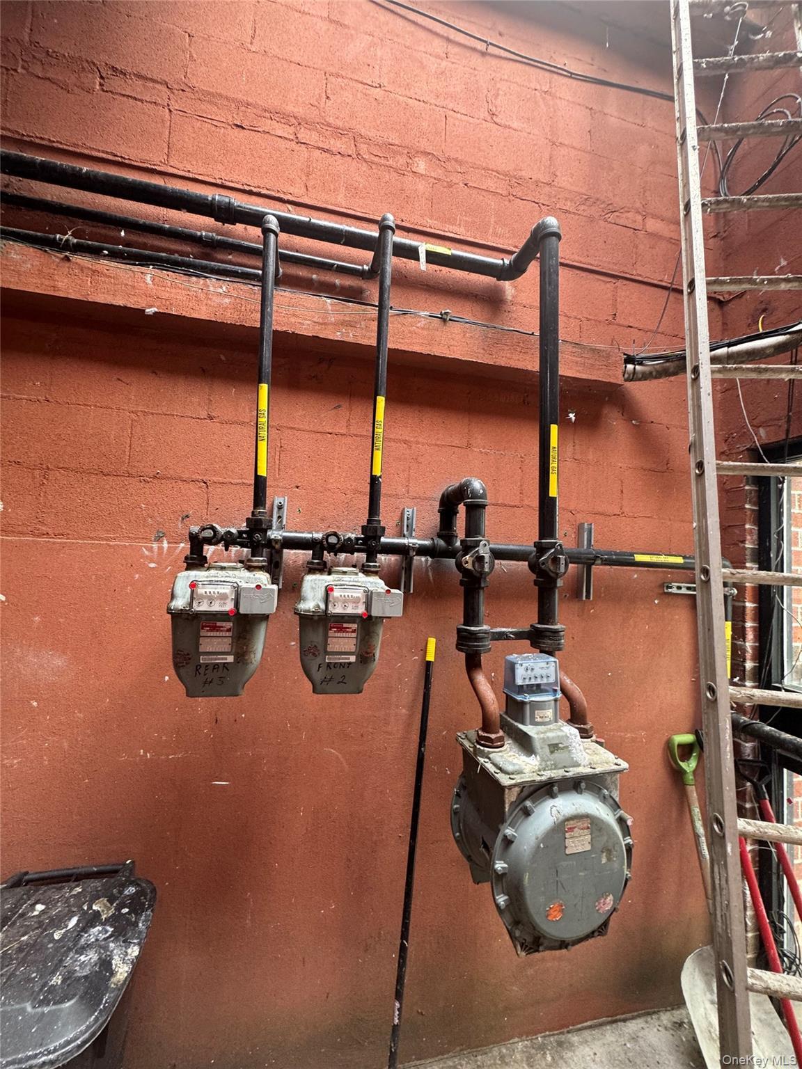 Commercial Sale City Island  Bronx, NY 10464, MLS-907496-32