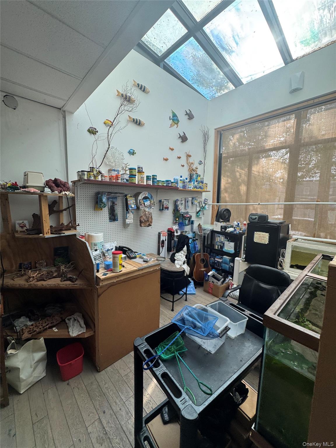 Commercial Sale City Island  Bronx, NY 10464, MLS-907496-34