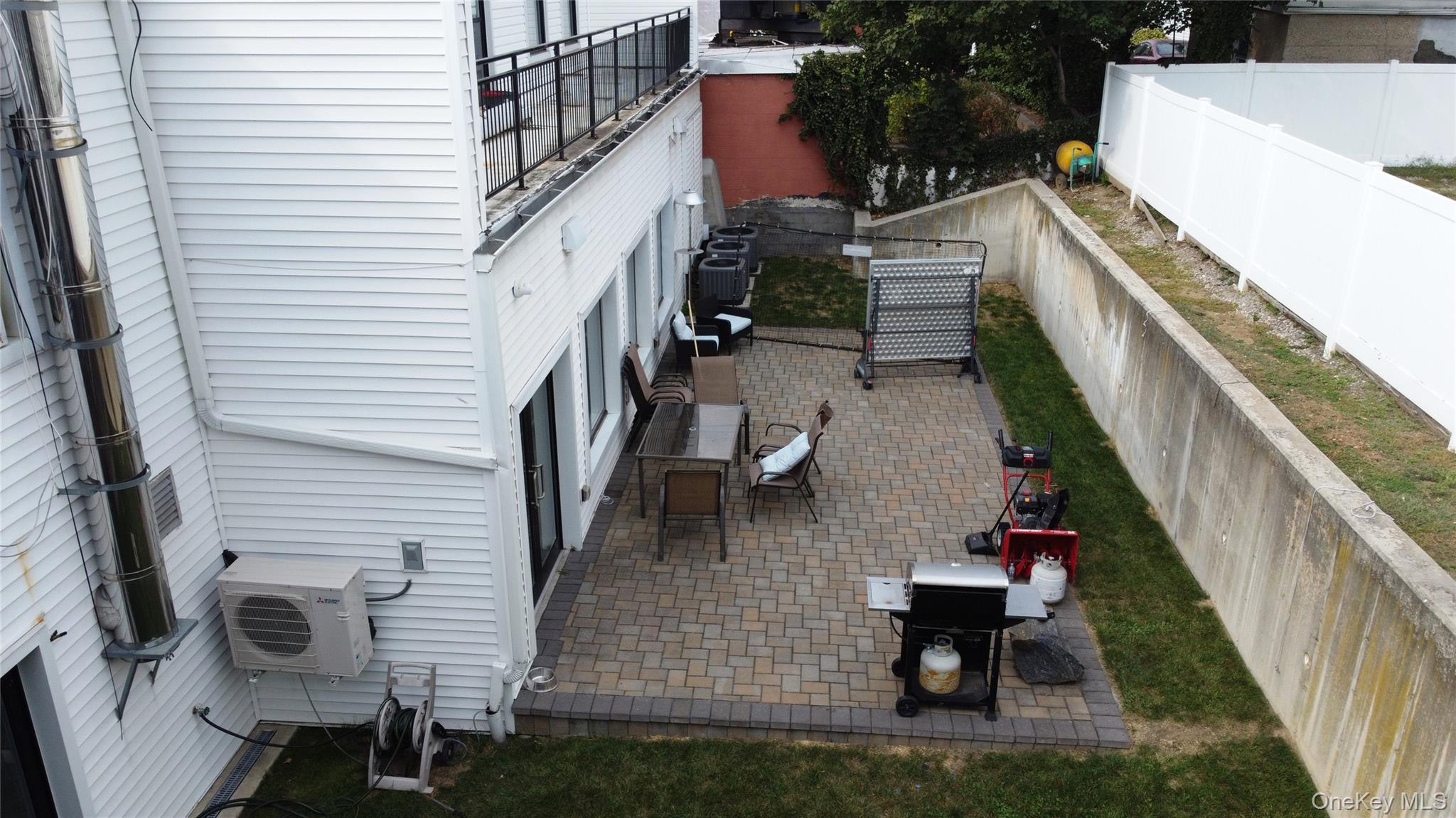 Commercial Sale City Island  Bronx, NY 10464, MLS-907496-35