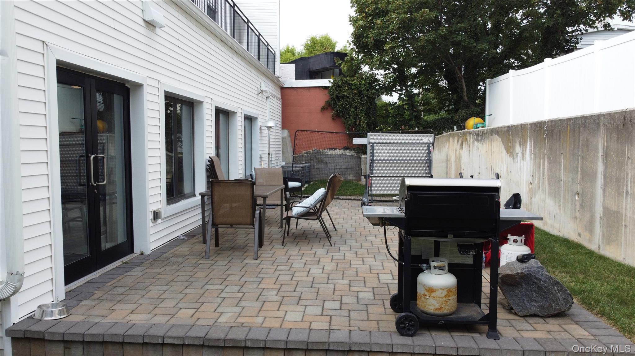 Commercial Sale City Island  Bronx, NY 10464, MLS-907496-36