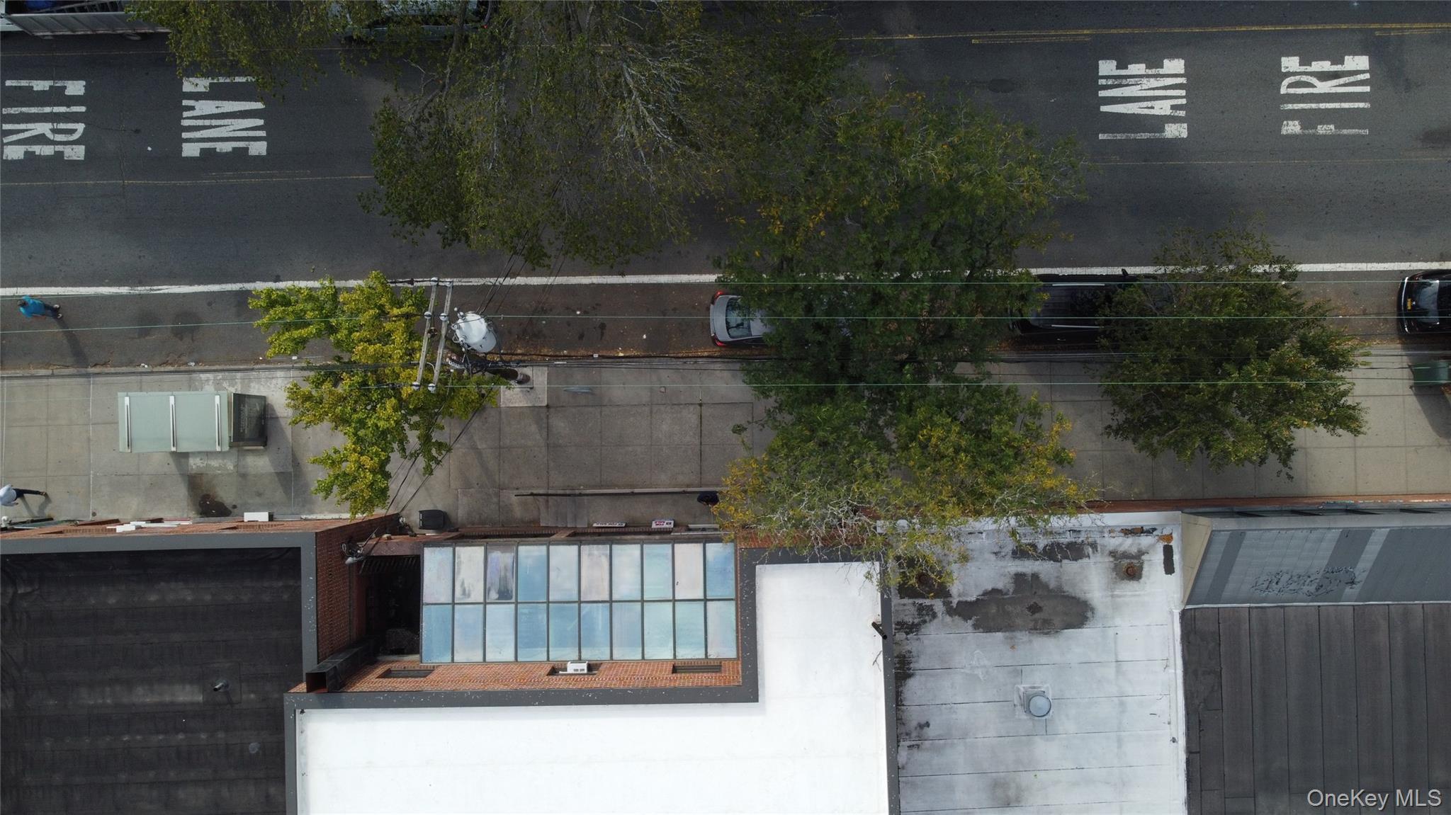 Commercial Sale City Island  Bronx, NY 10464, MLS-907496-37