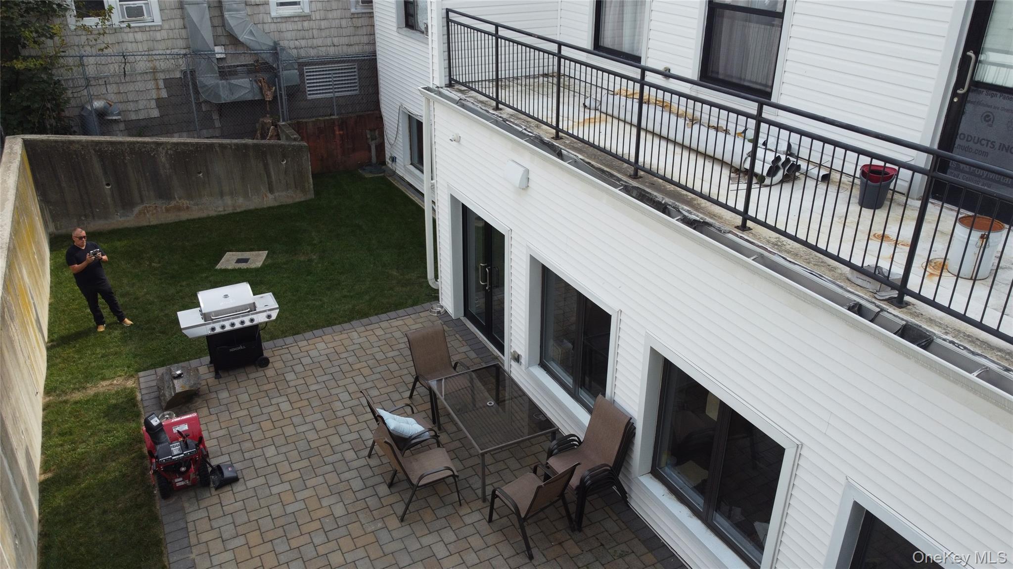 Commercial Sale City Island  Bronx, NY 10464, MLS-907496-38