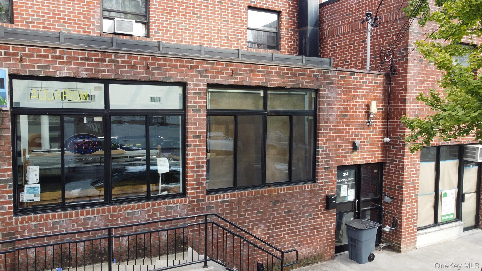 Commercial Sale City Island  Bronx, NY 10464, MLS-907496-4