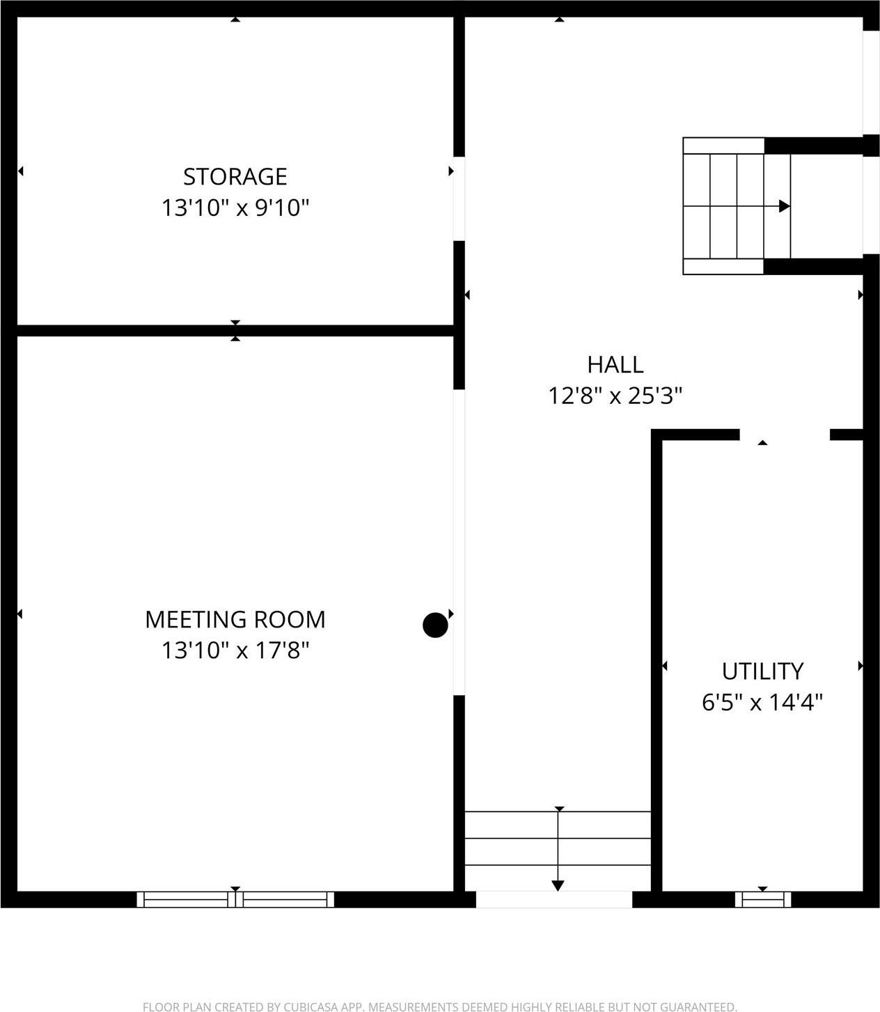 Commercial Sale City Island  Bronx, NY 10464, MLS-907496-41