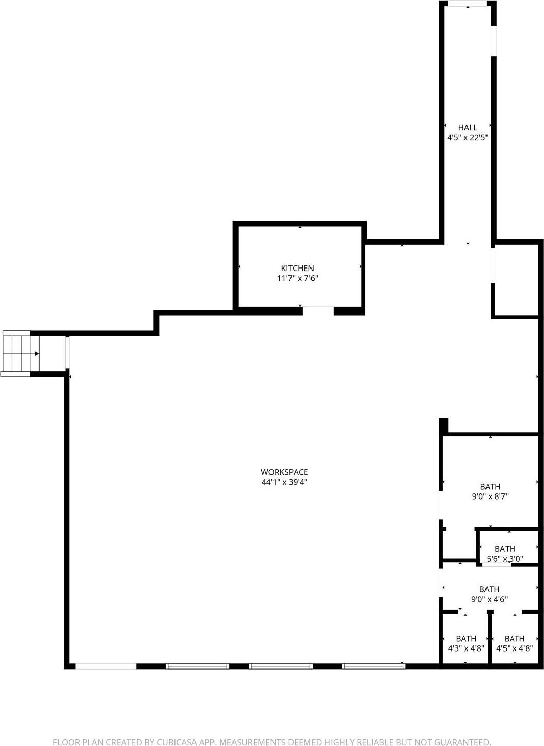 Commercial Sale City Island  Bronx, NY 10464, MLS-907496-42
