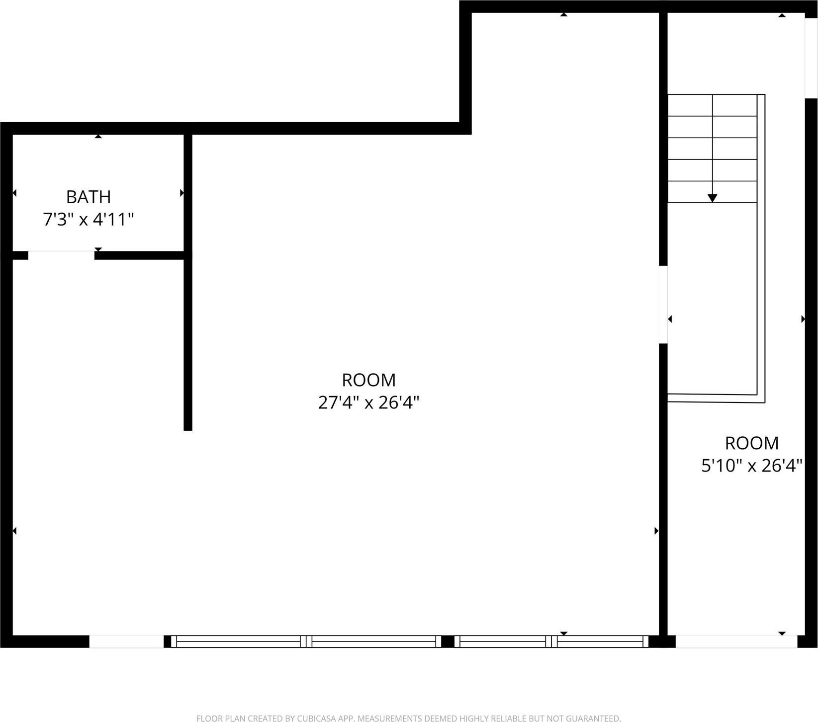 Commercial Sale City Island  Bronx, NY 10464, MLS-907496-43