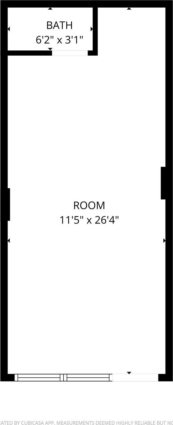 Commercial Sale City Island  Bronx, NY 10464, MLS-907496-44