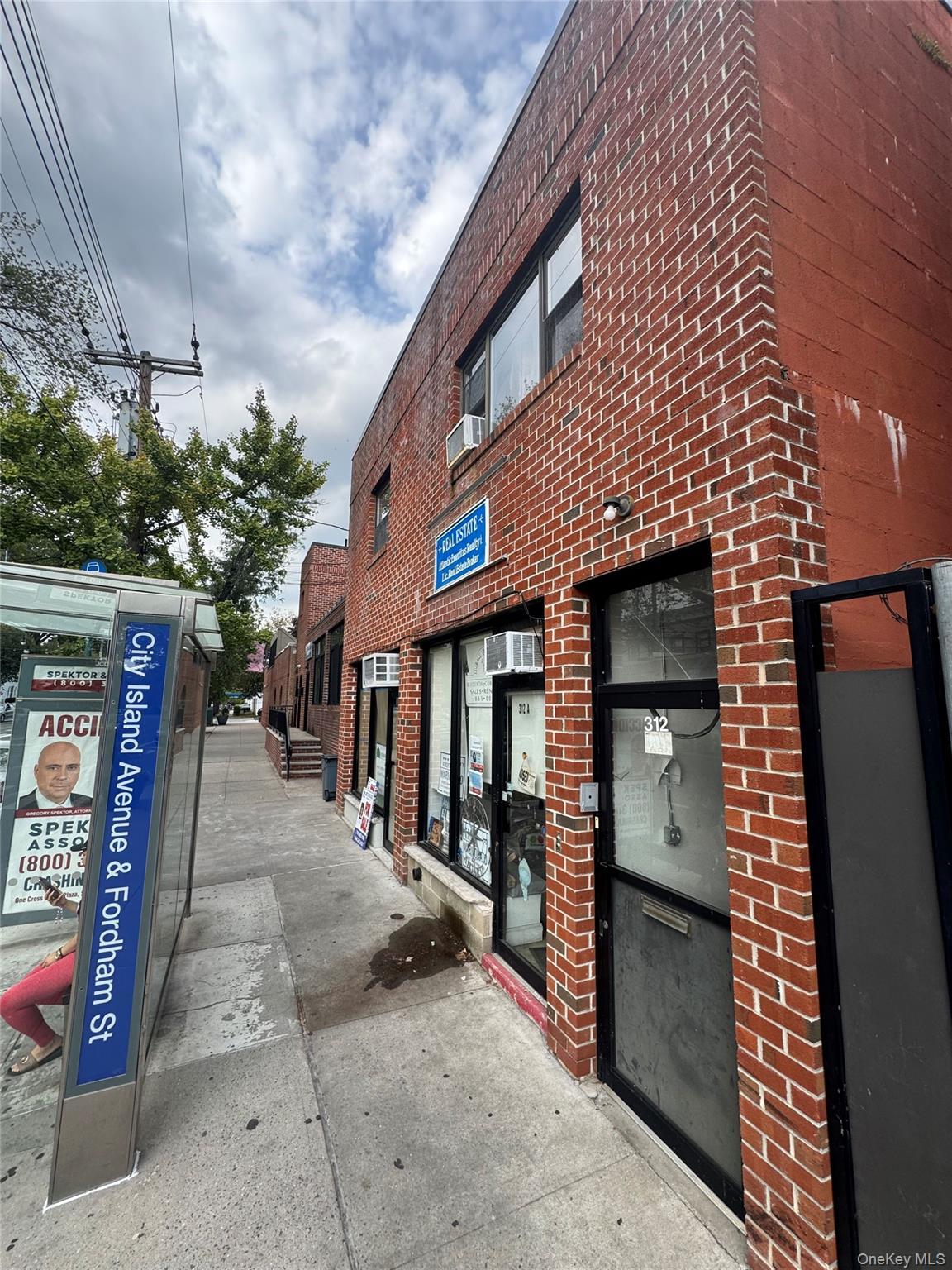 Commercial Sale City Island  Bronx, NY 10464, MLS-907496-6