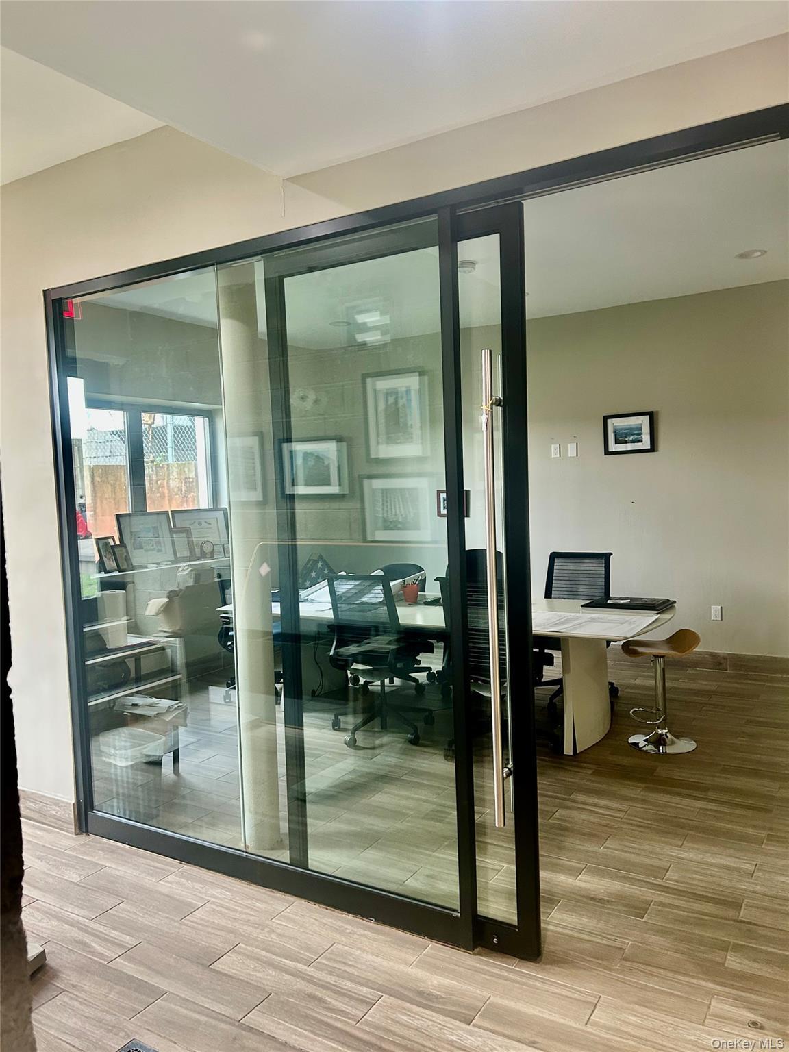 Commercial Sale City Island  Bronx, NY 10464, MLS-907496-7