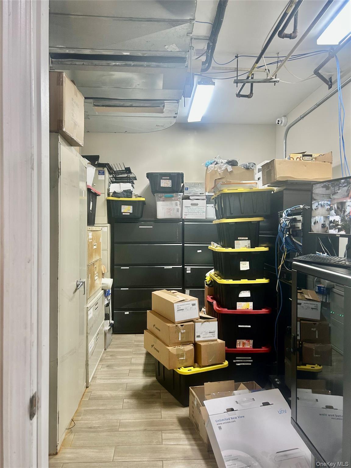 Commercial Sale City Island  Bronx, NY 10464, MLS-907496-8