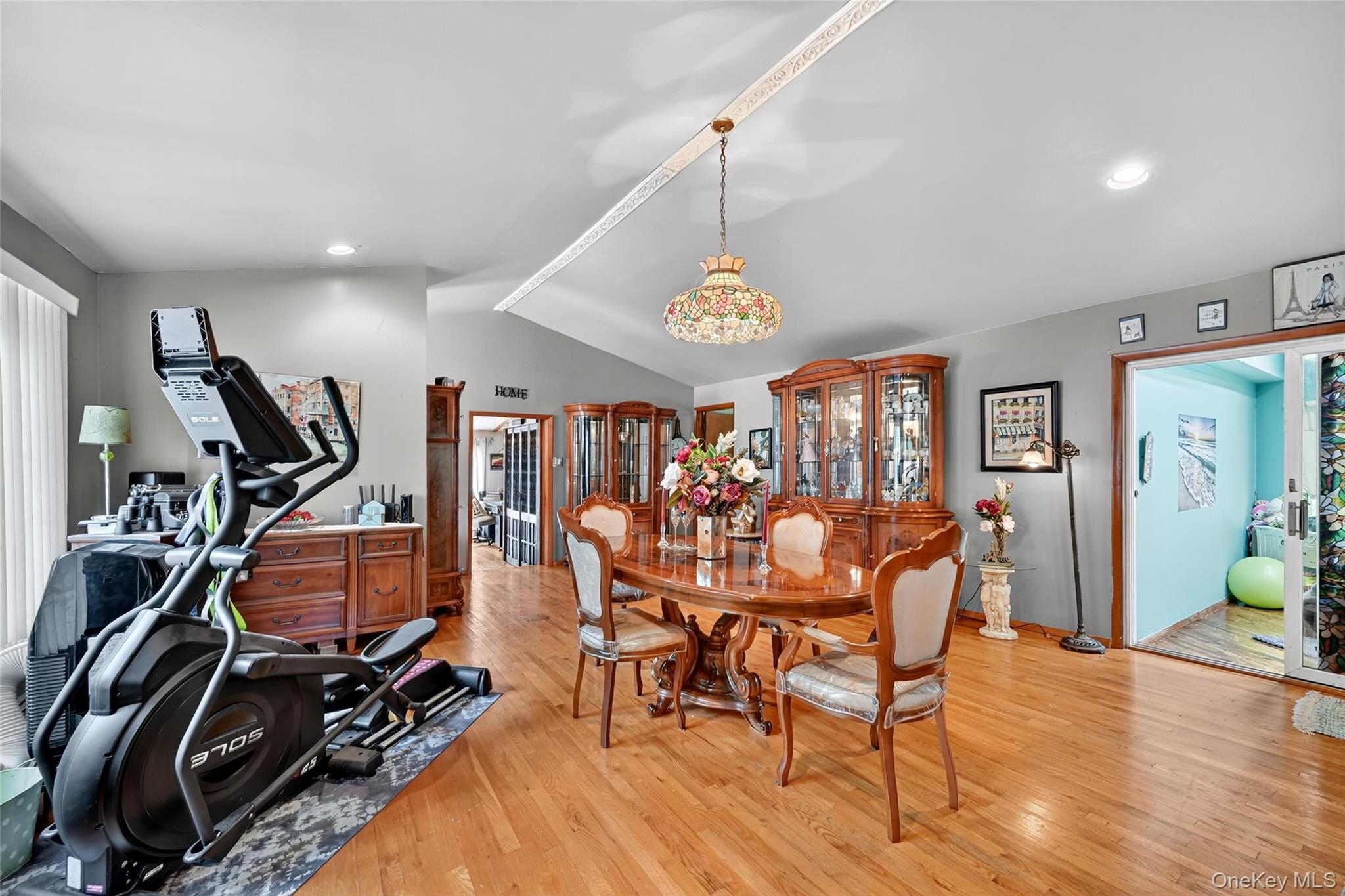 Single Family Ulster Heights  Ulster County, NY 12428, MLS-907519-12