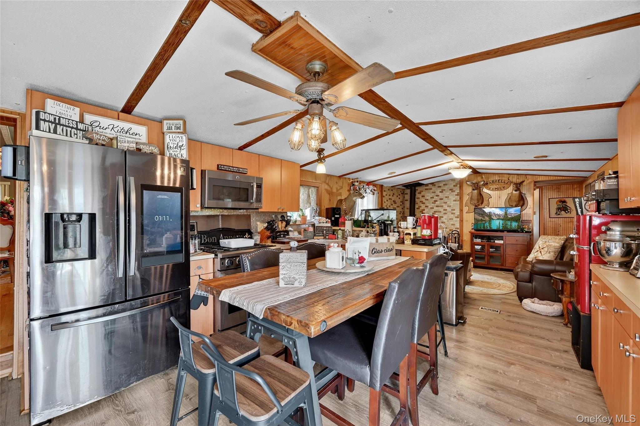 Single Family Ulster Heights  Ulster County, NY 12428, MLS-907519-14