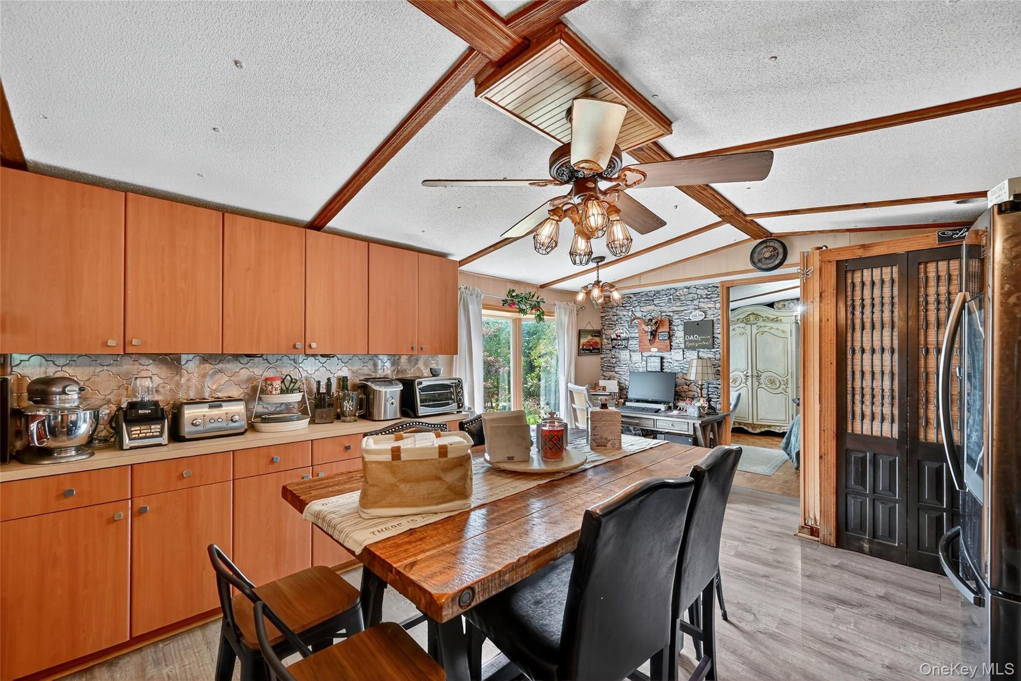 Single Family Ulster Heights  Ulster County, NY 12428, MLS-907519-16