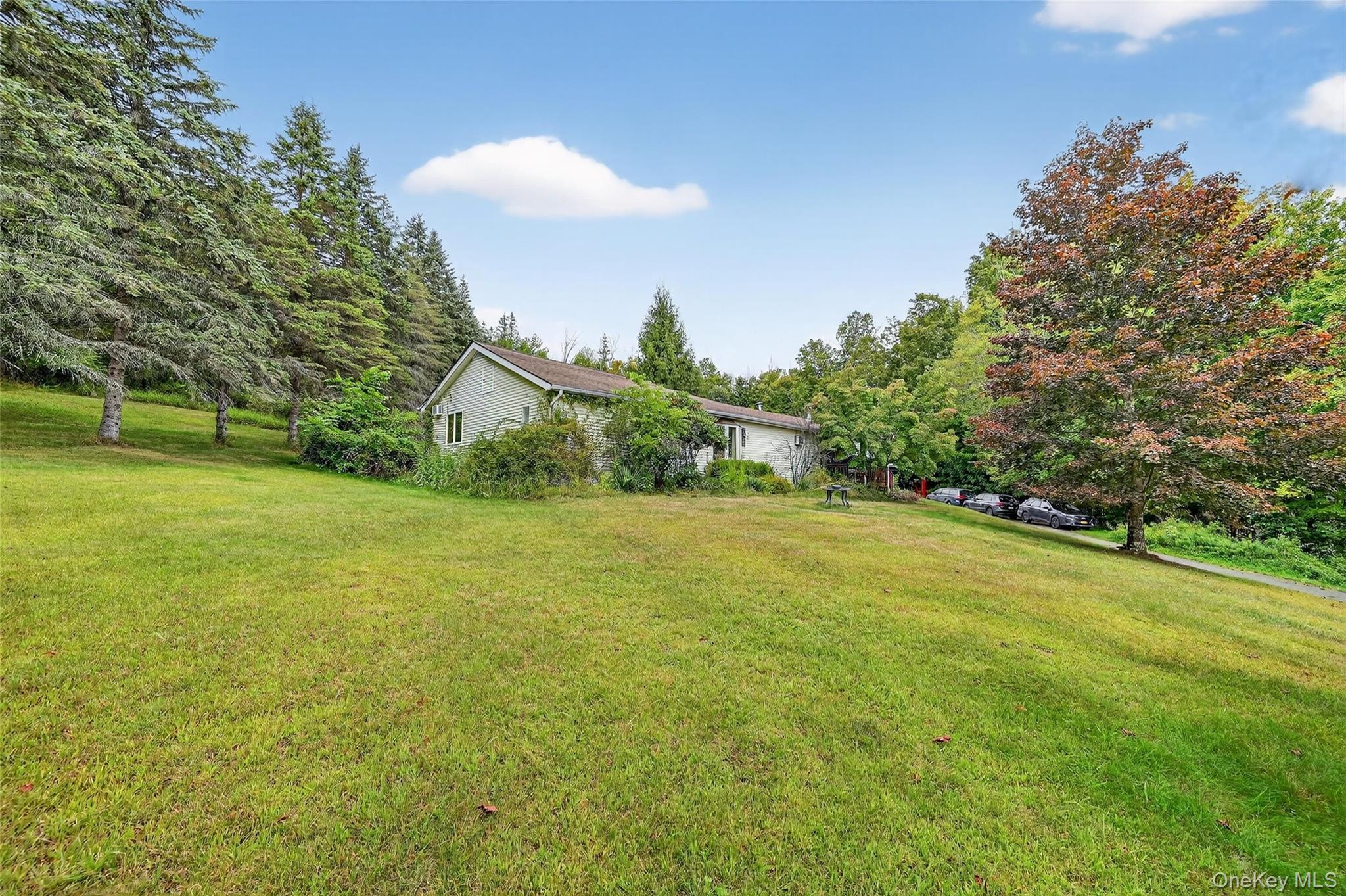 Single Family Ulster Heights  Ulster County, NY 12428, MLS-907519-2